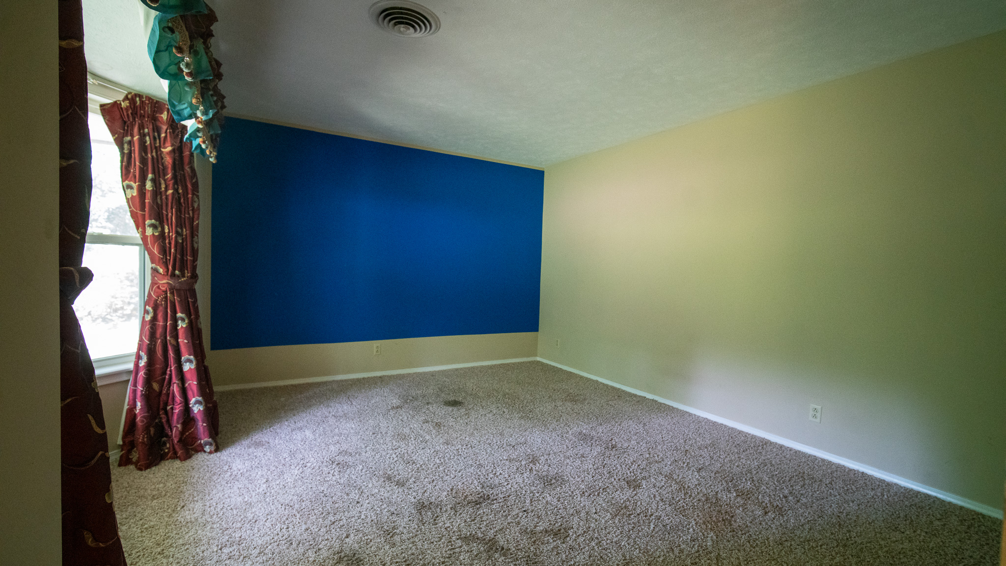 107 Suttle Dr photo 21