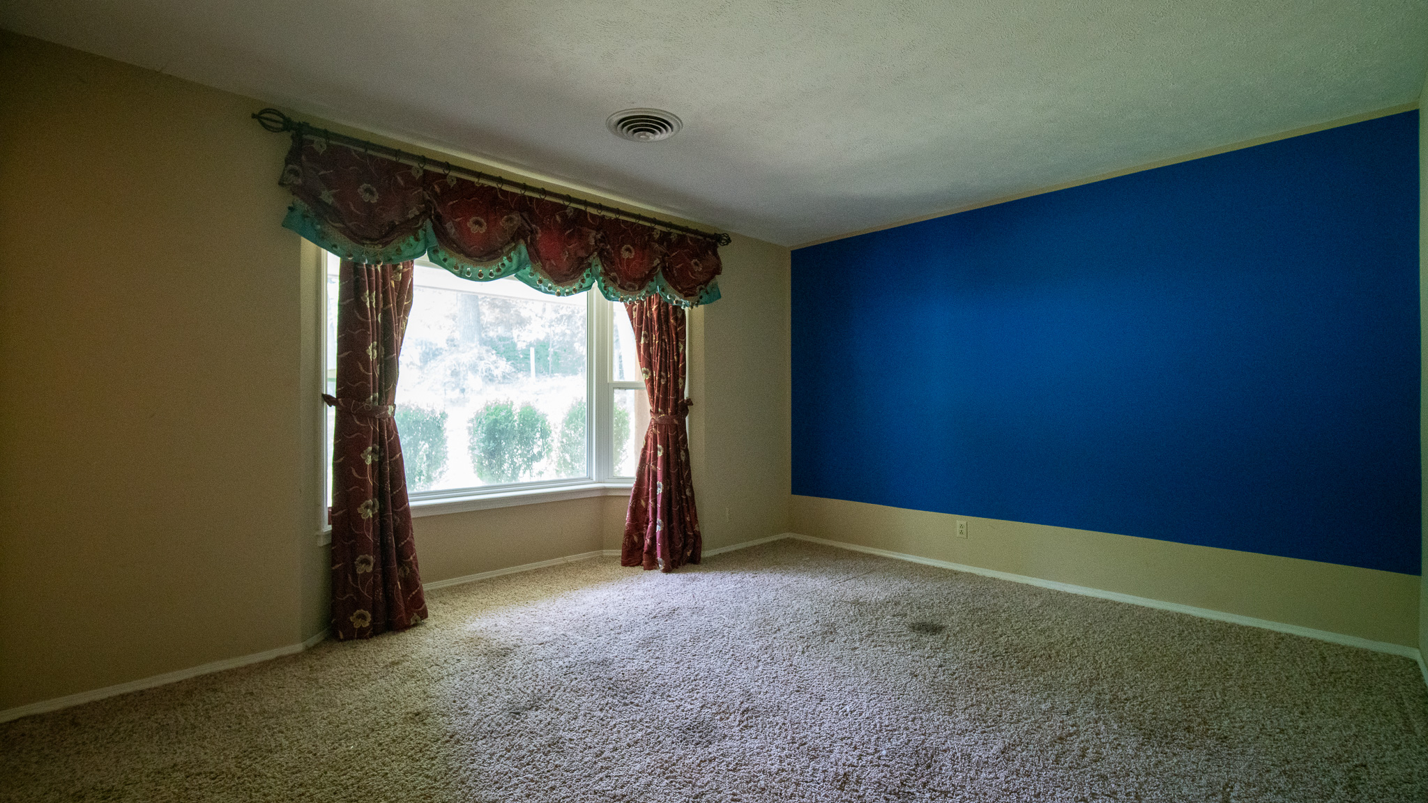 107 Suttle Dr photo 22