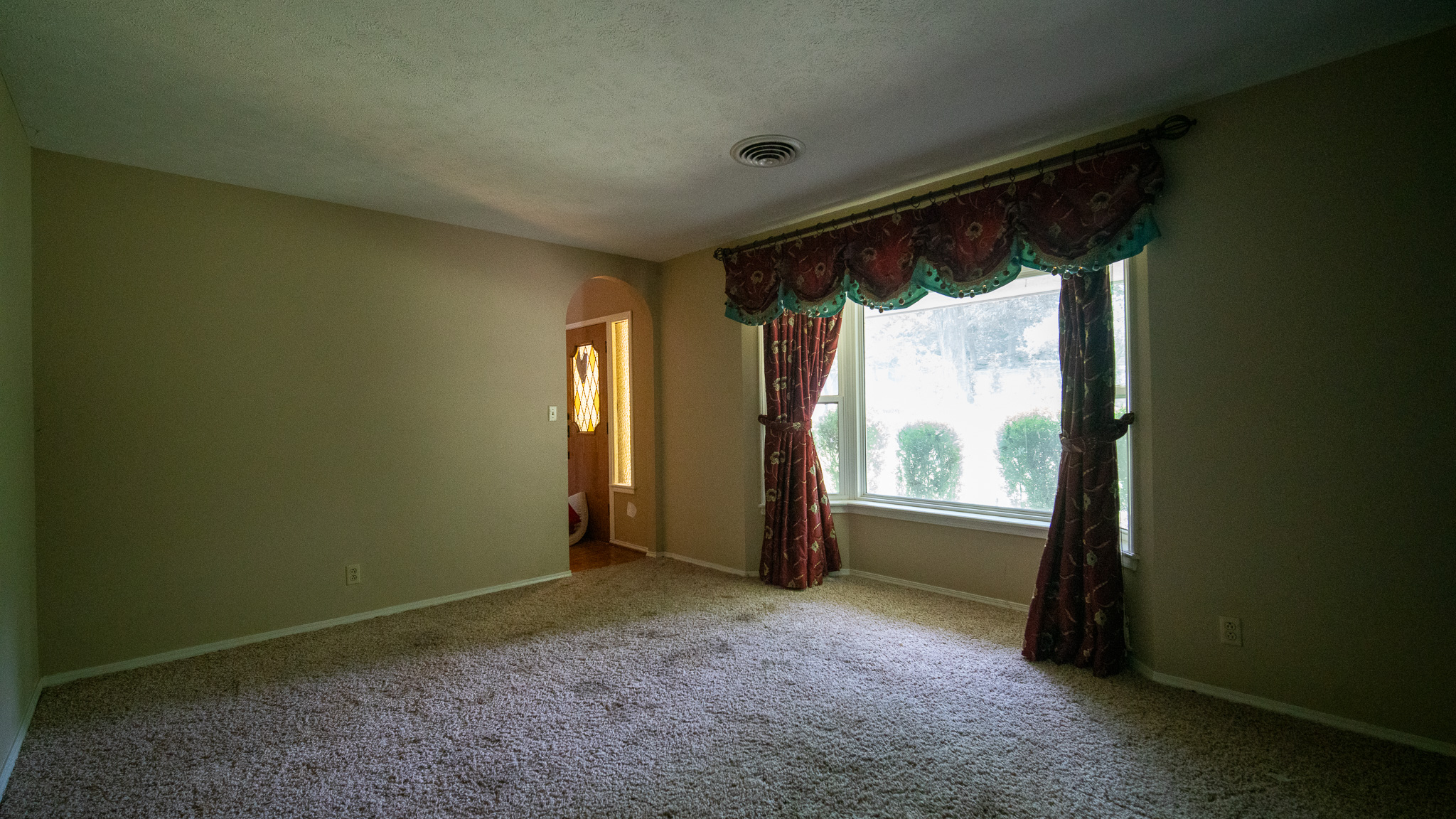 107 Suttle Dr photo 23