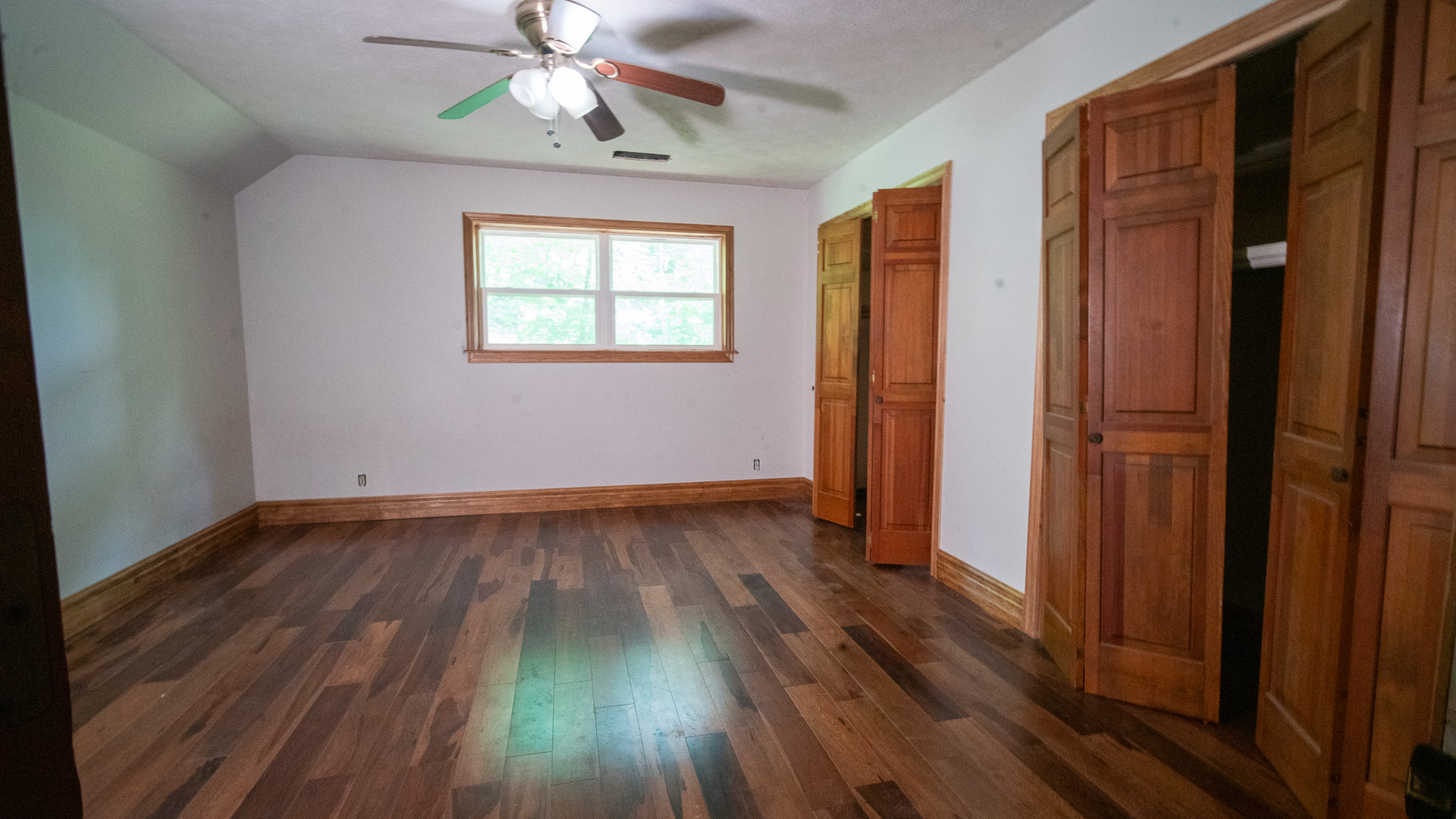 107 Suttle Dr photo 24