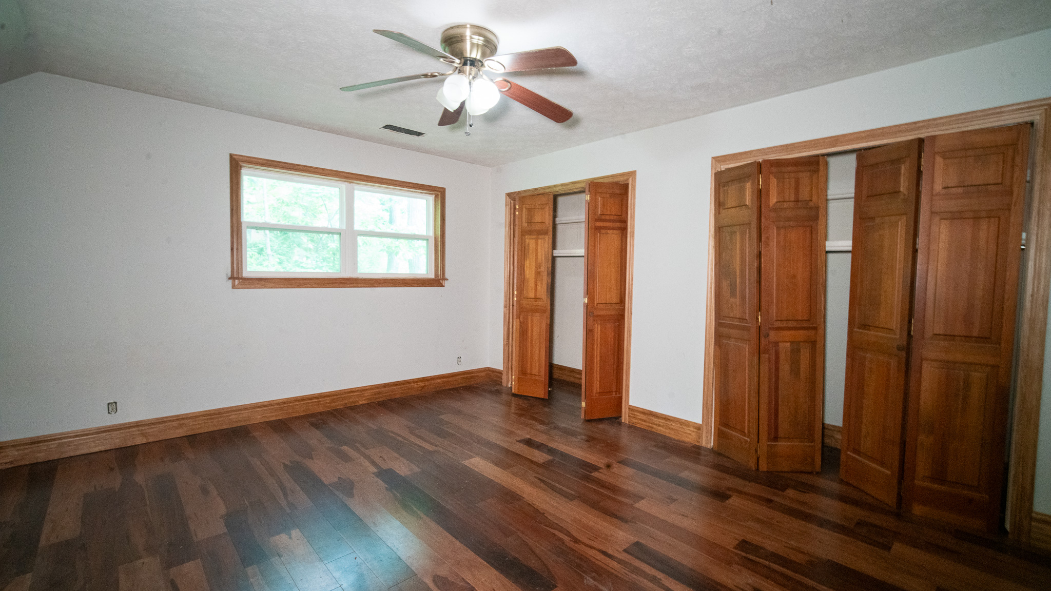 107 Suttle Dr photo 25
