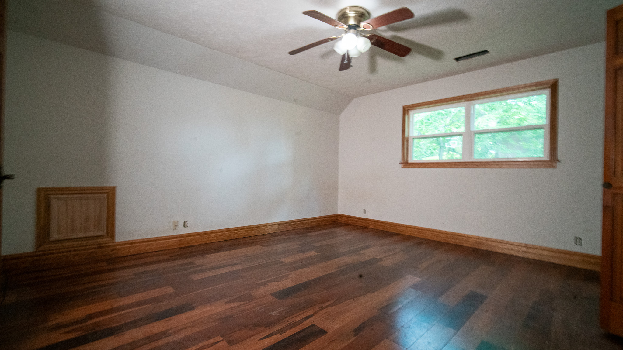 107 Suttle Dr photo 26
