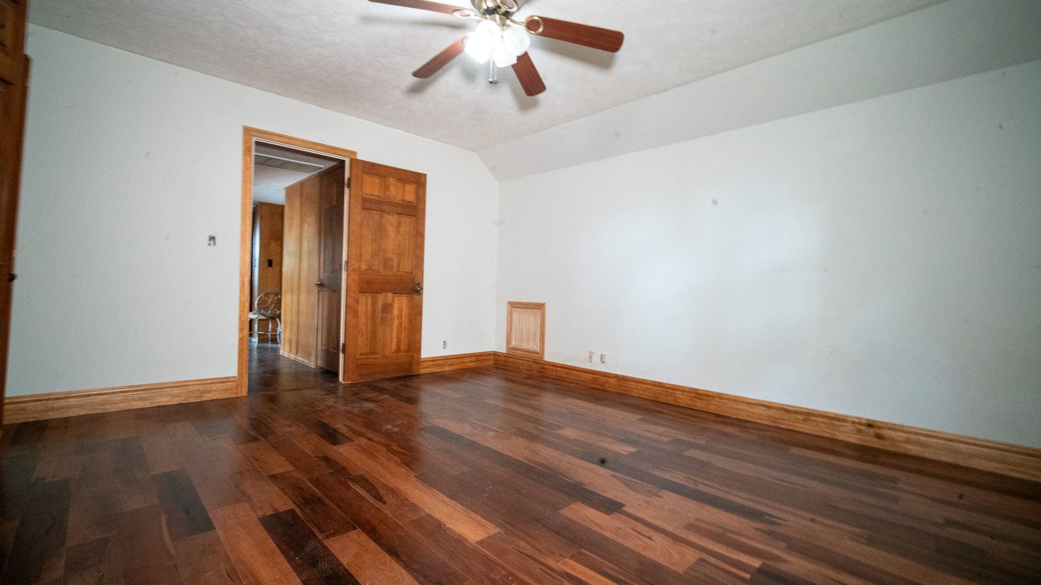 107 Suttle Dr photo 27