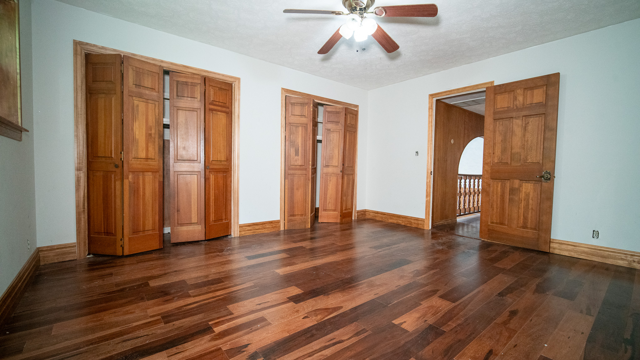 107 Suttle Dr photo 28