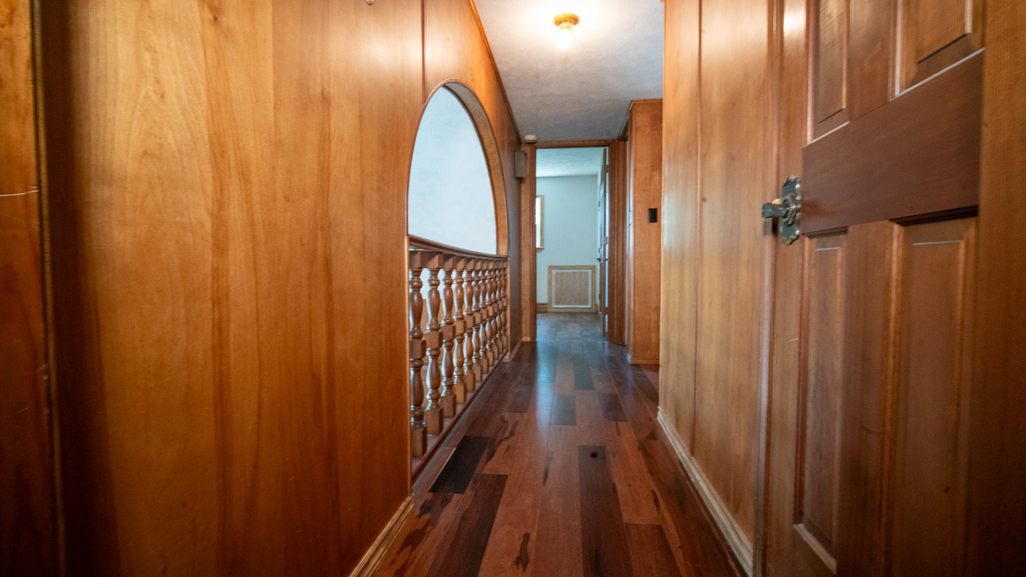 107 Suttle Dr photo 29