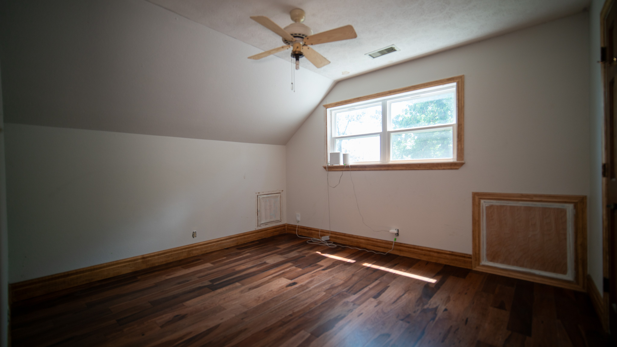 107 Suttle Dr photo 31
