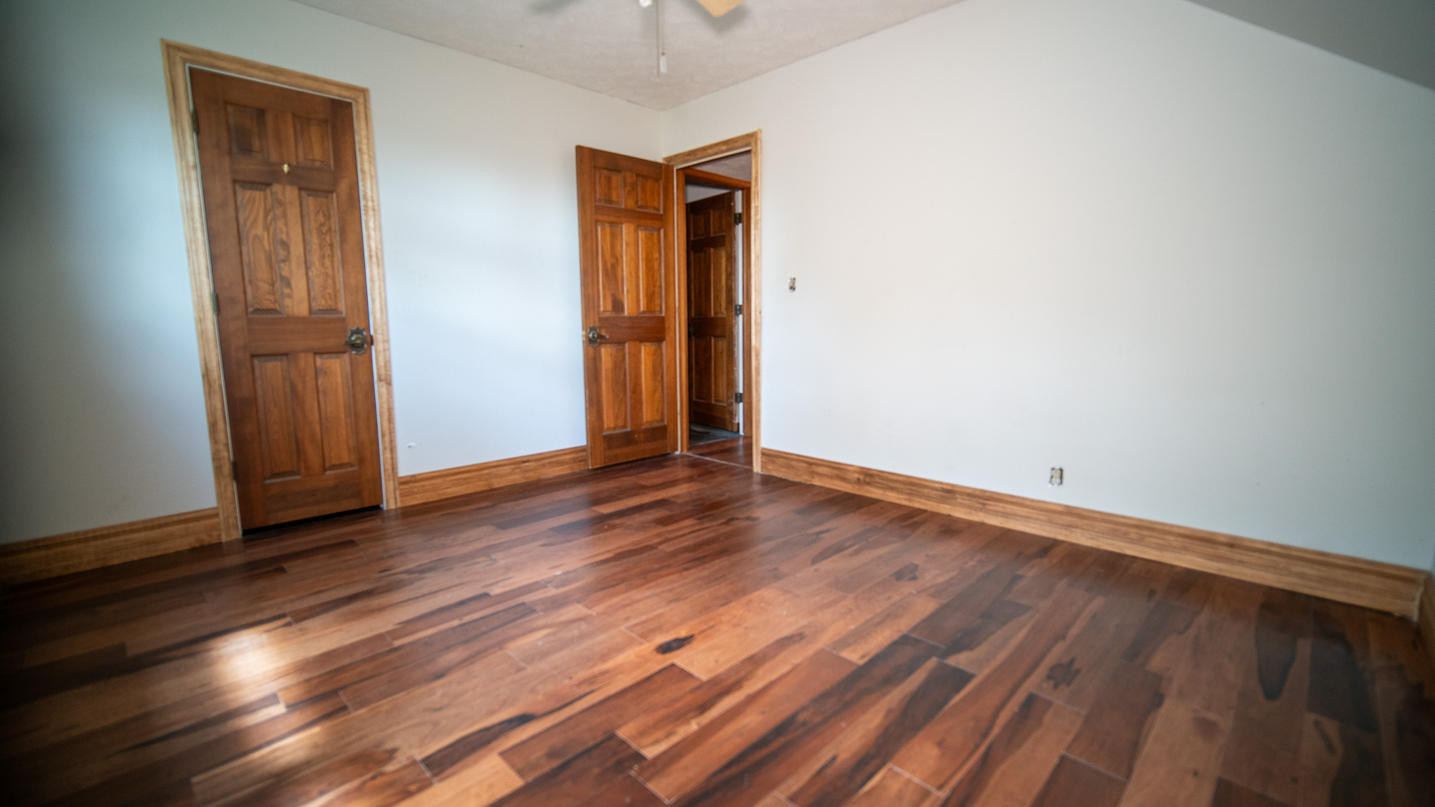 107 Suttle Dr photo 32