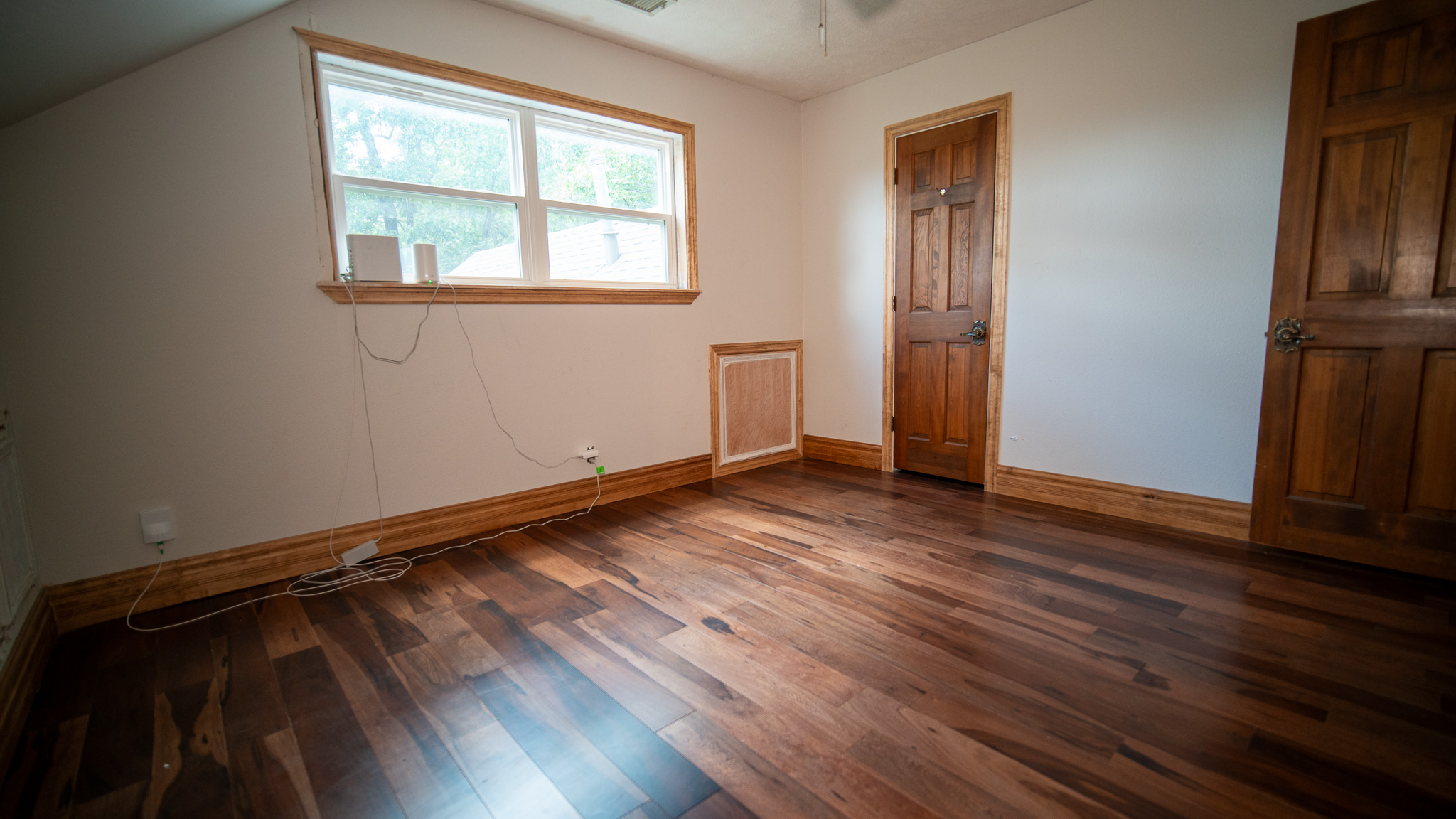 107 Suttle Dr photo 33
