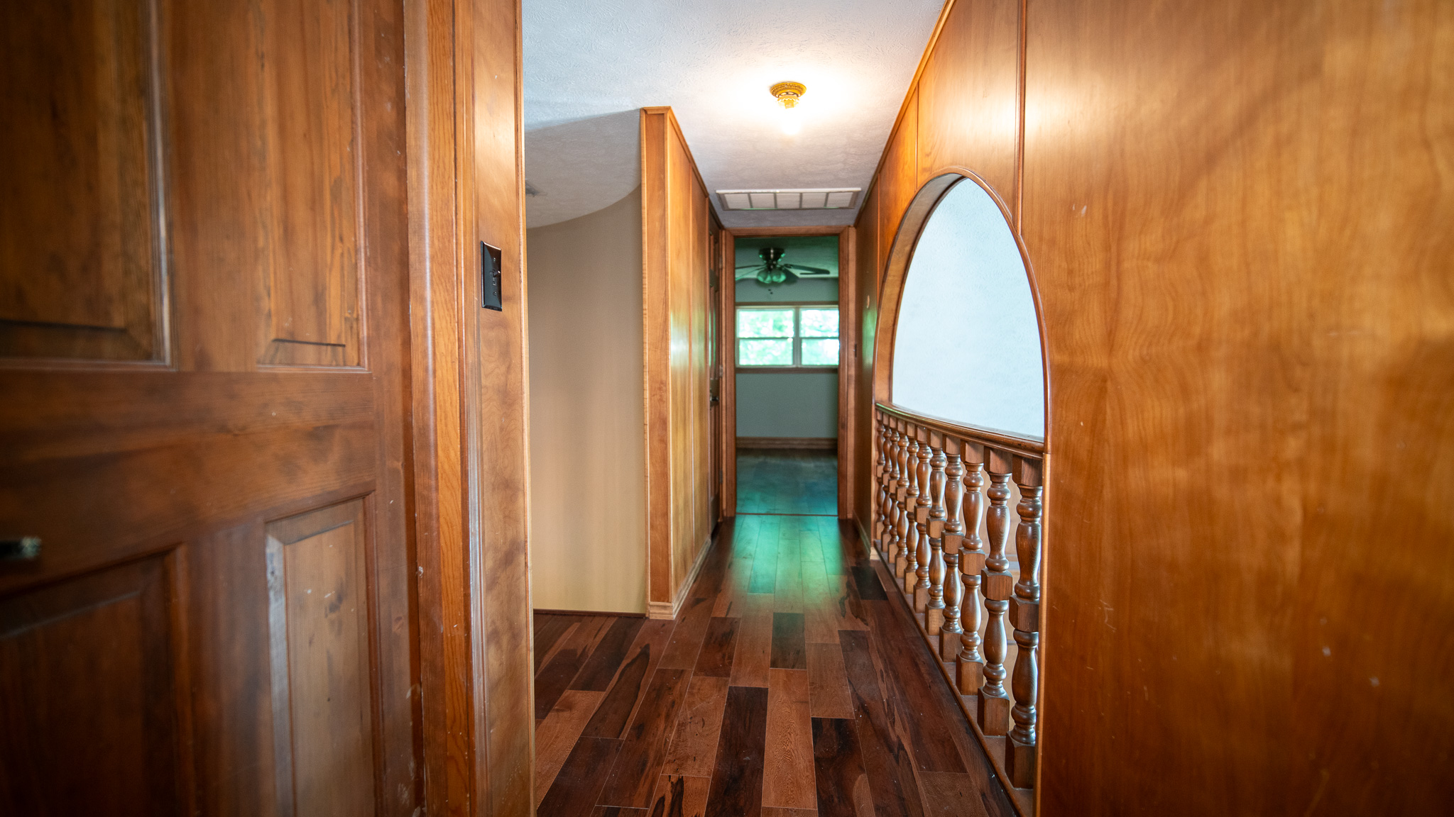 107 Suttle Dr photo 34