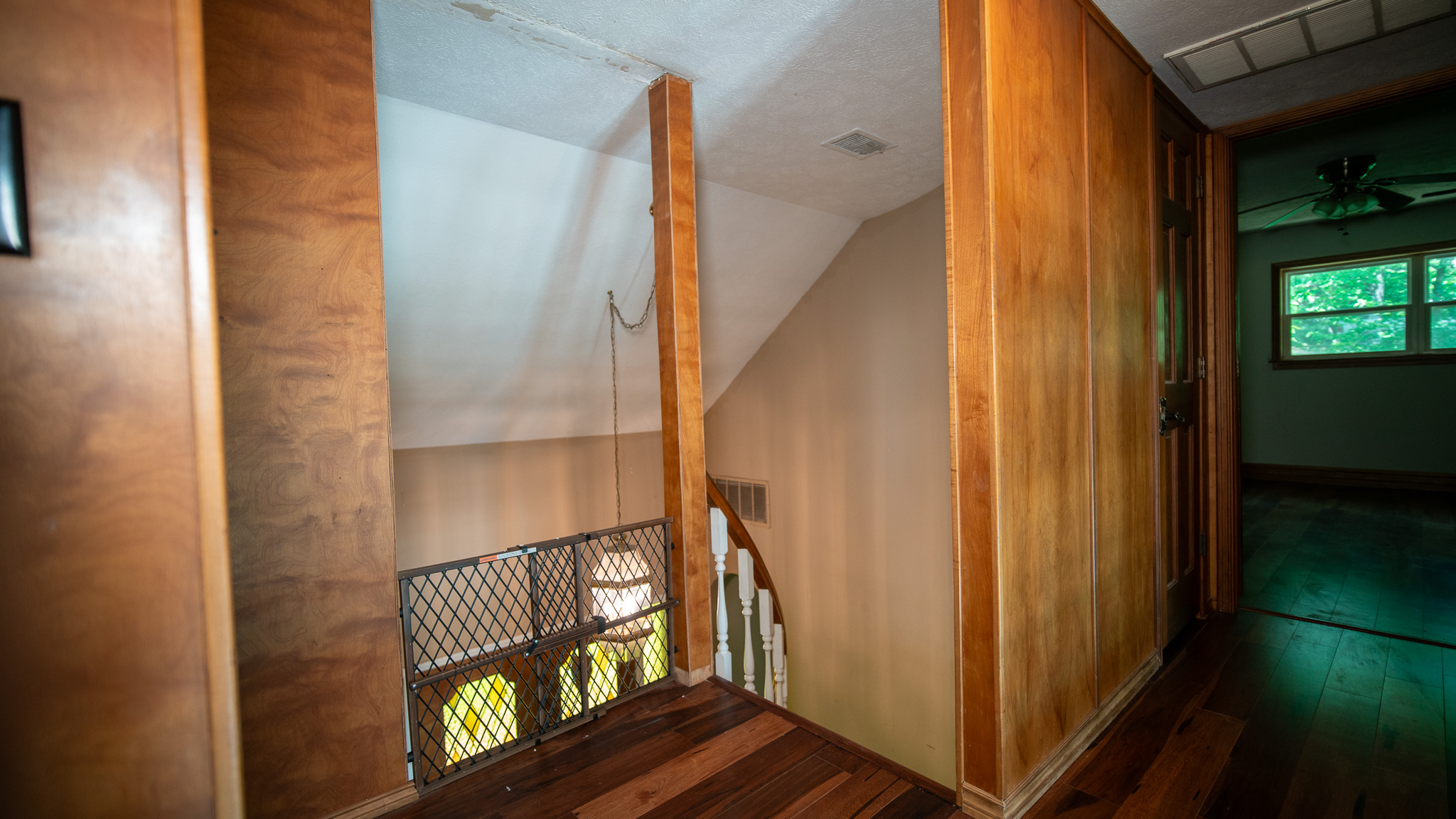 107 Suttle Dr photo 35