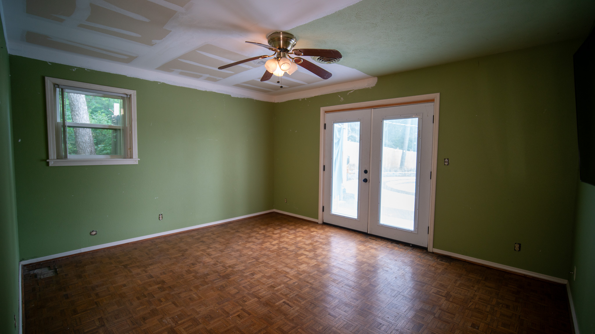 107 Suttle Dr photo 19