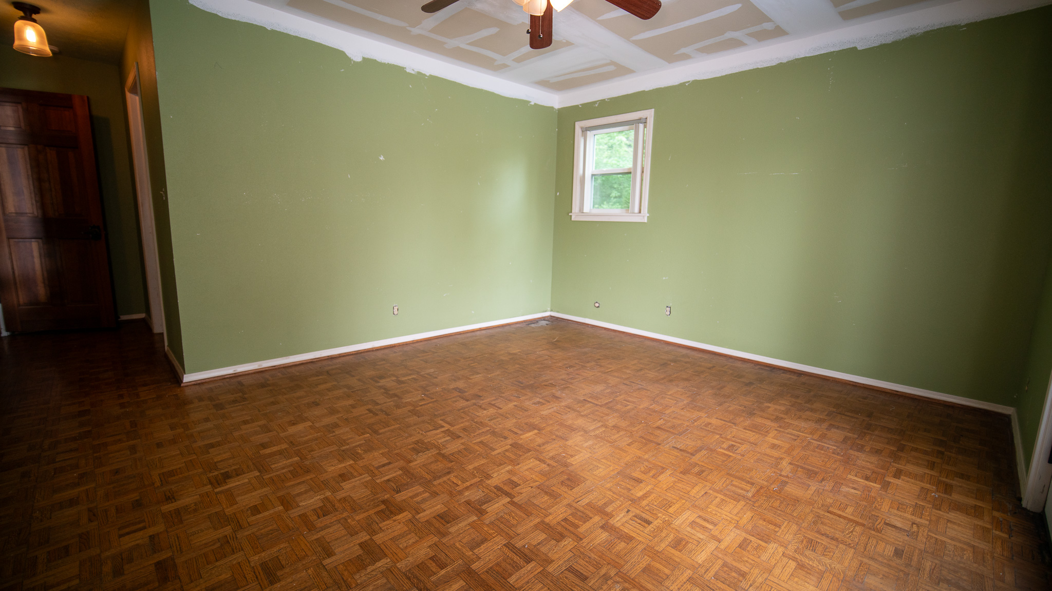 107 Suttle Dr photo 20