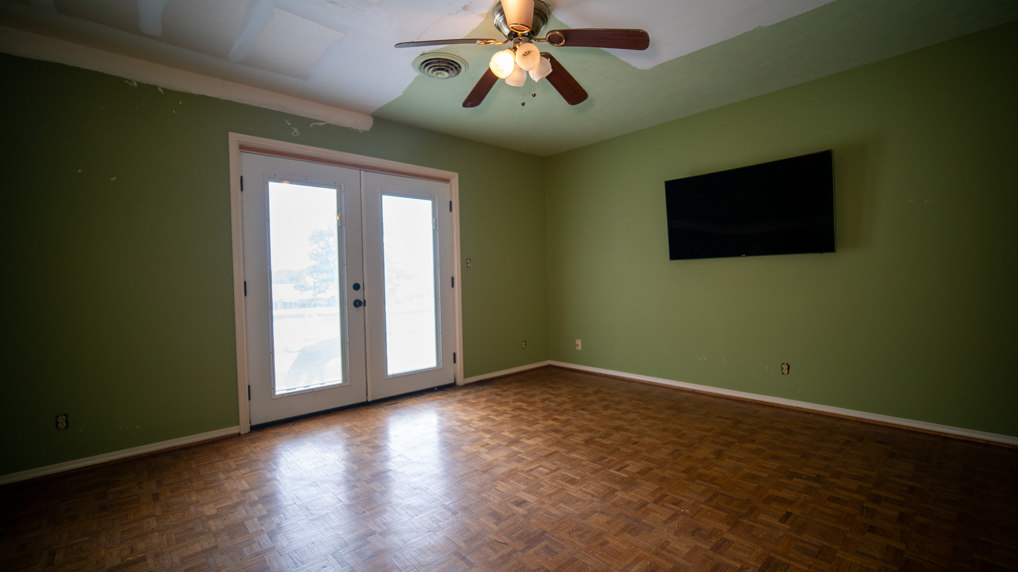 107 Suttle Dr photo 18