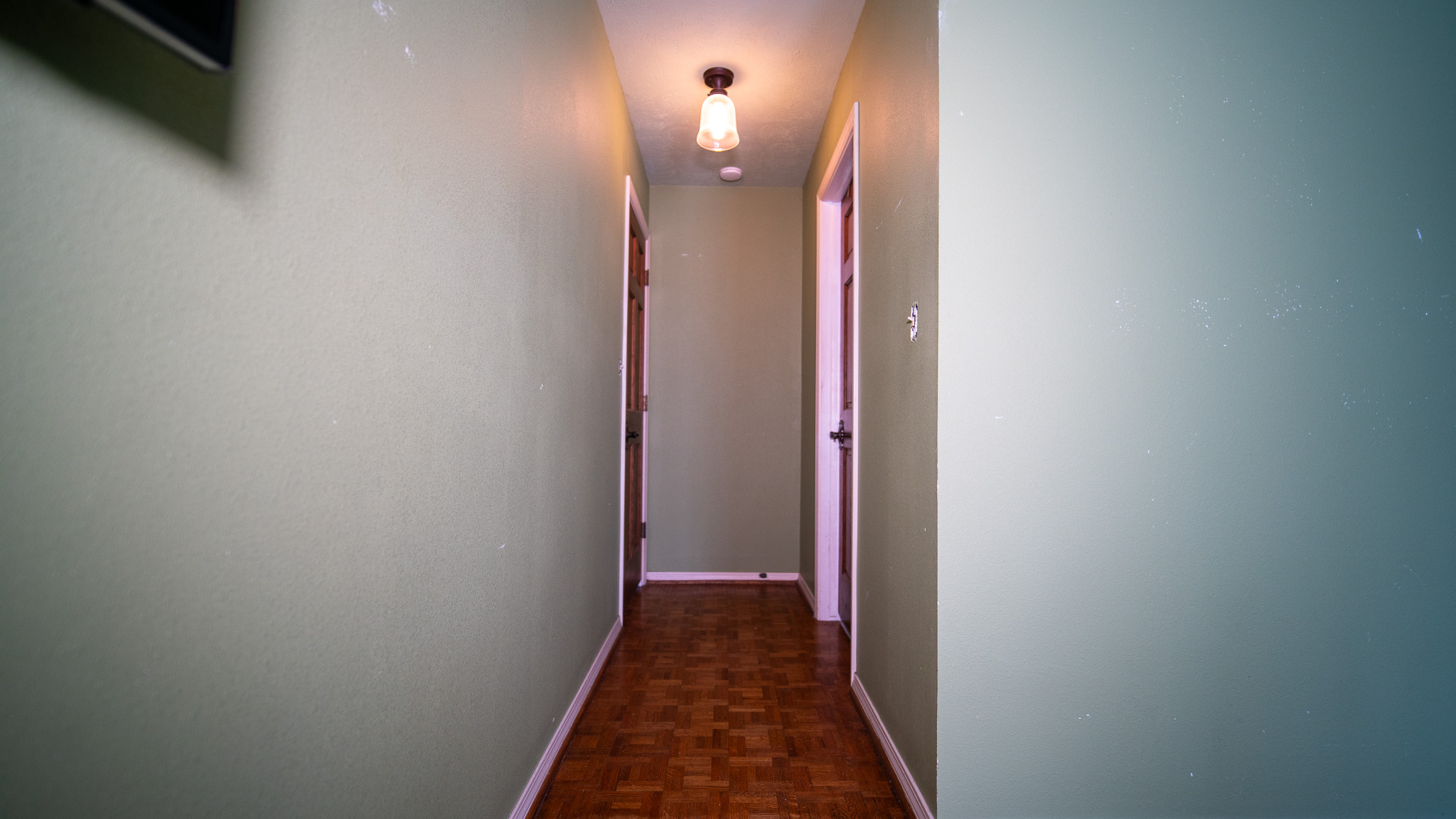 107 Suttle Dr photo 36