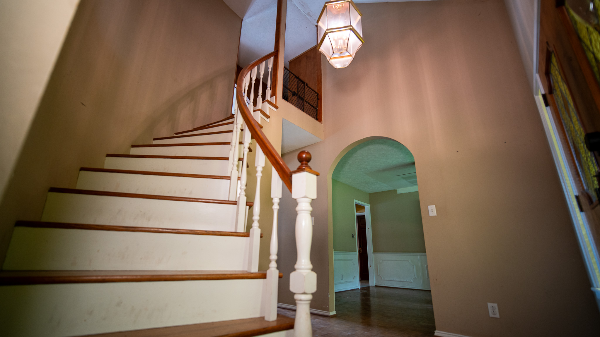 107 Suttle Dr photo 37