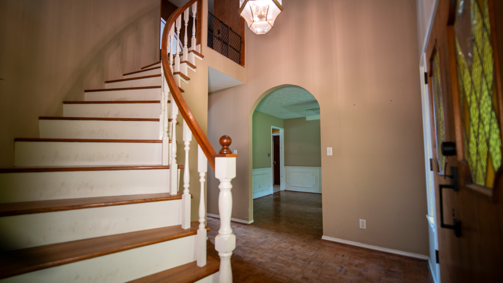 107 Suttle Dr photo 38