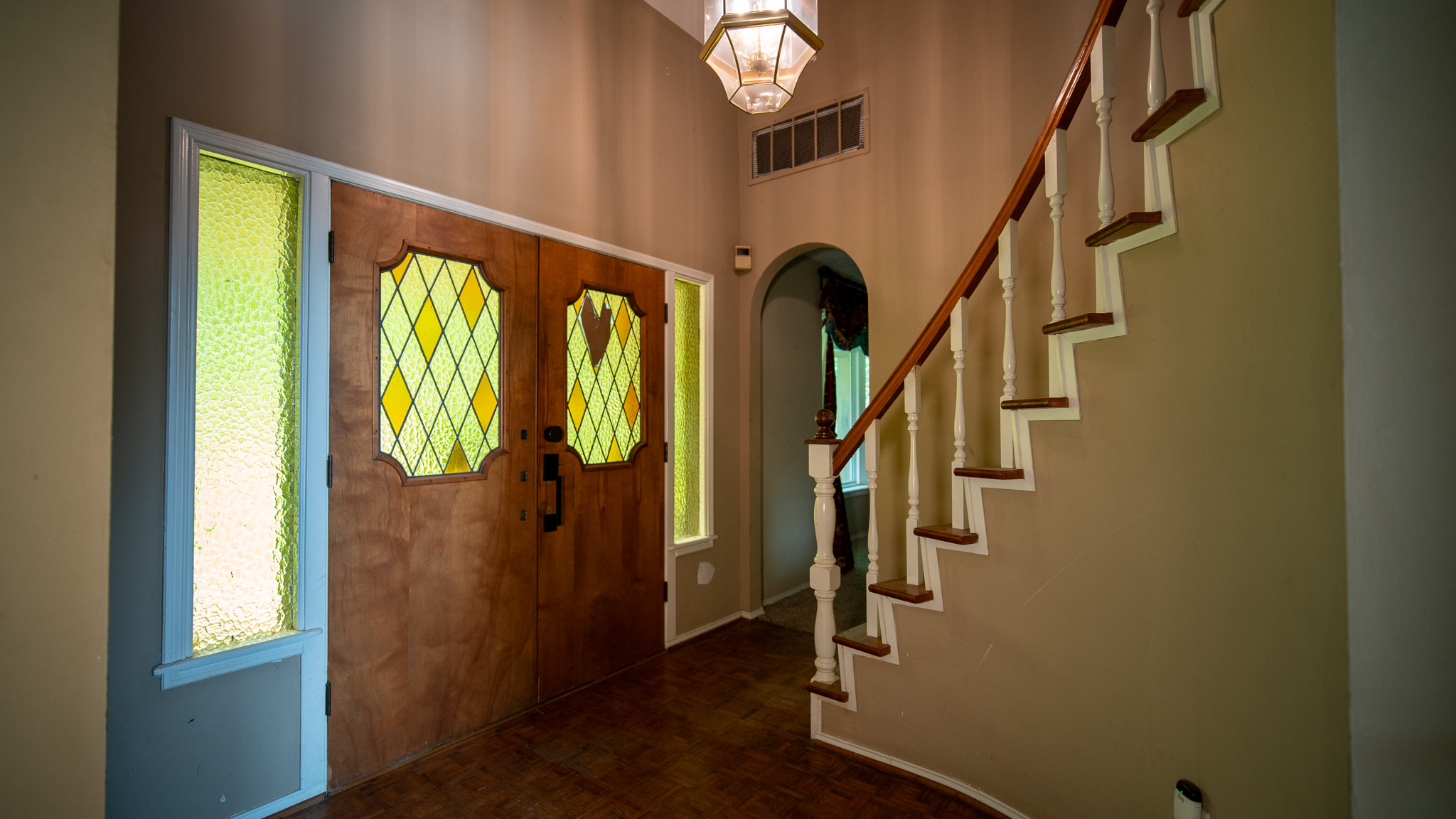 107 Suttle Dr photo 39