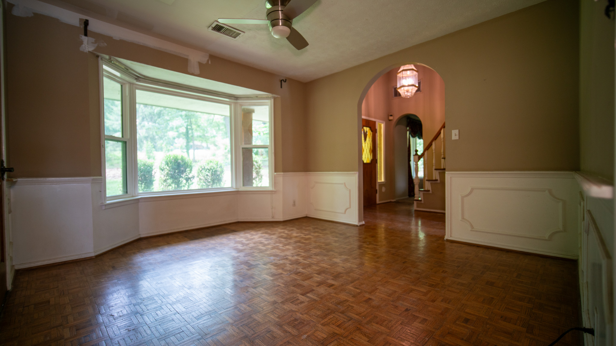 107 Suttle Dr photo 40