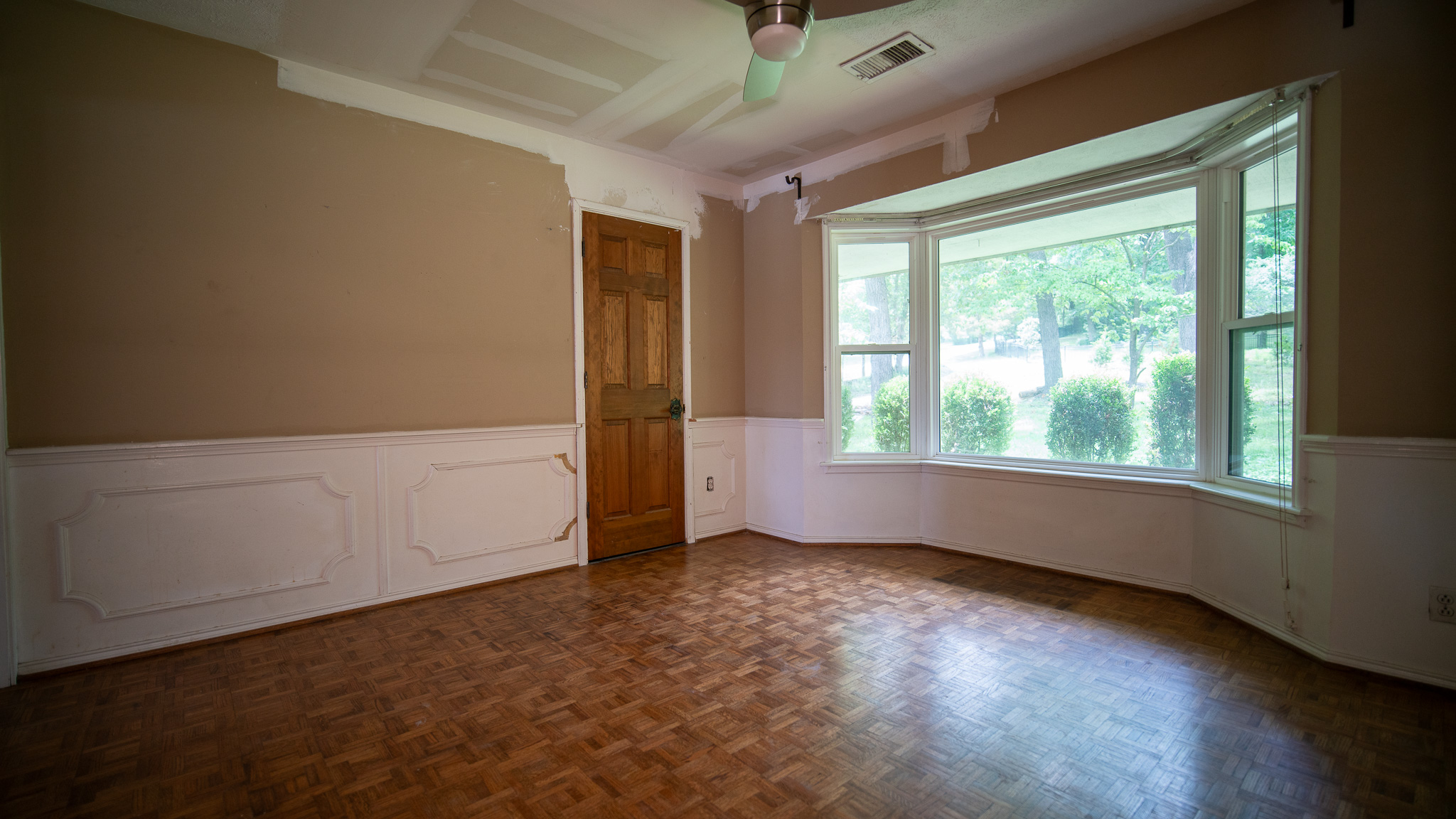 107 Suttle Dr photo 41