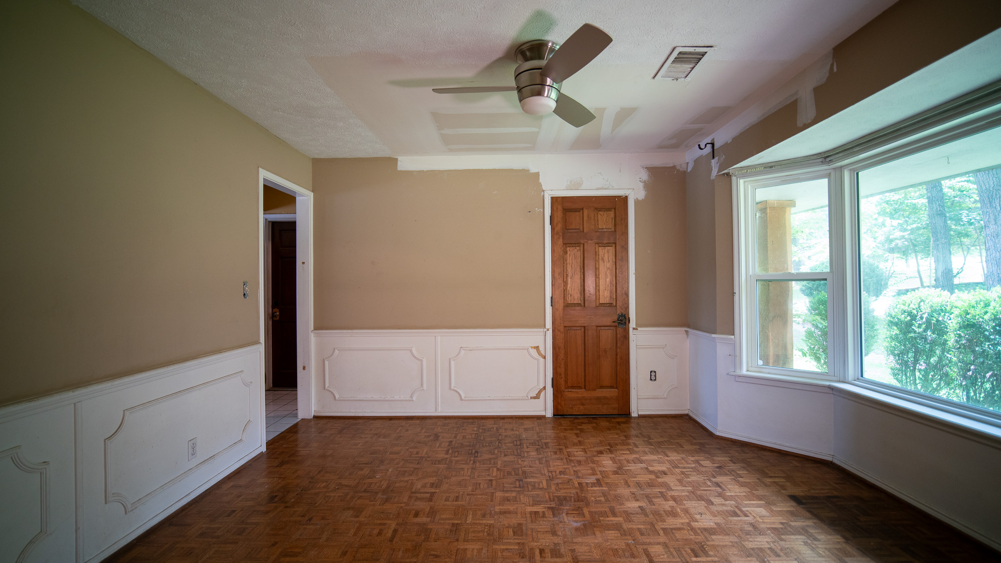 107 Suttle Dr photo 42