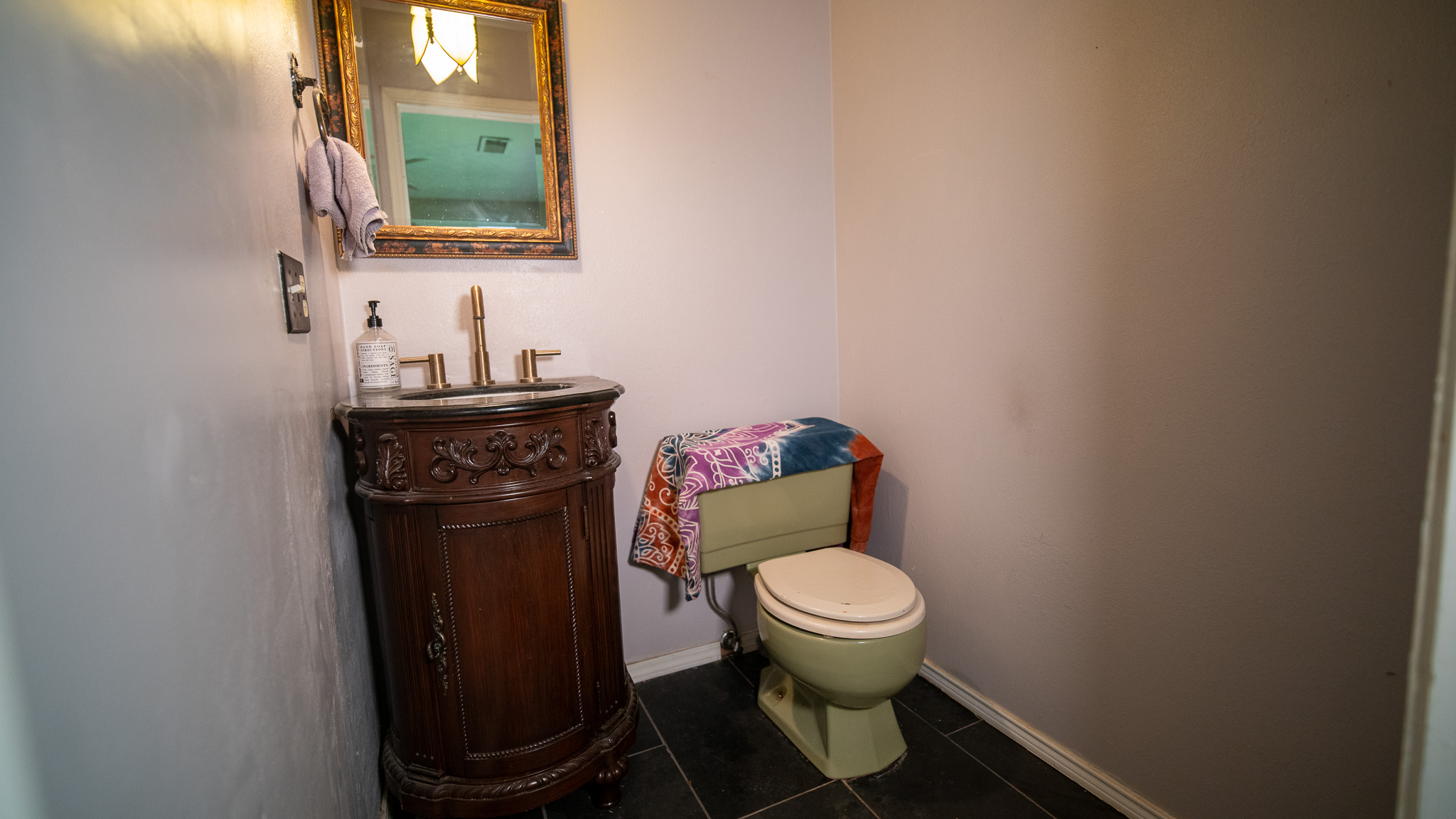 107 Suttle Dr photo 43