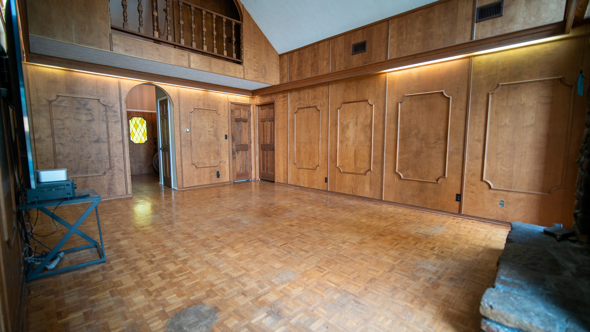 107 Suttle Dr photo 16