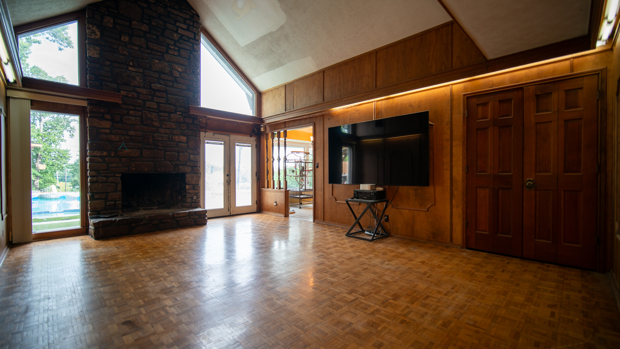107 Suttle Dr photo 12