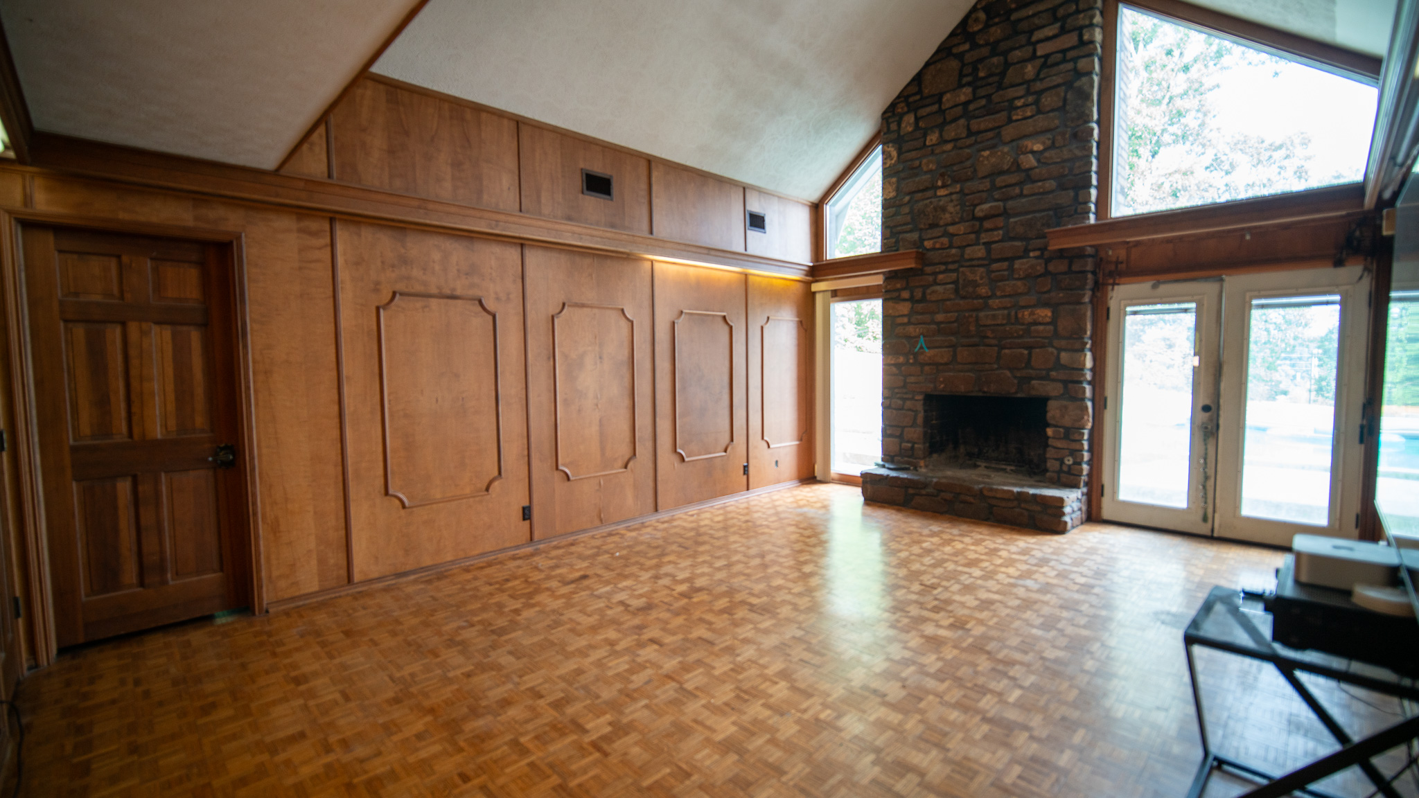 107 Suttle Dr photo 14