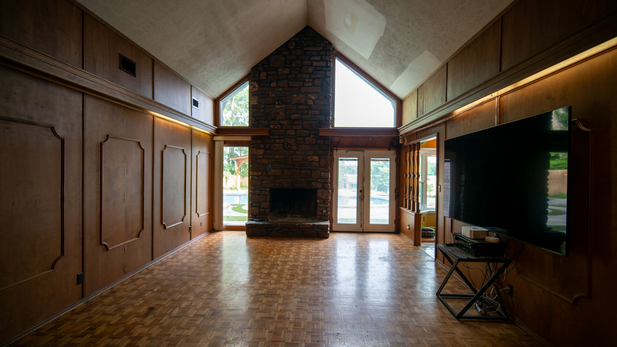 107 Suttle Dr photo 15