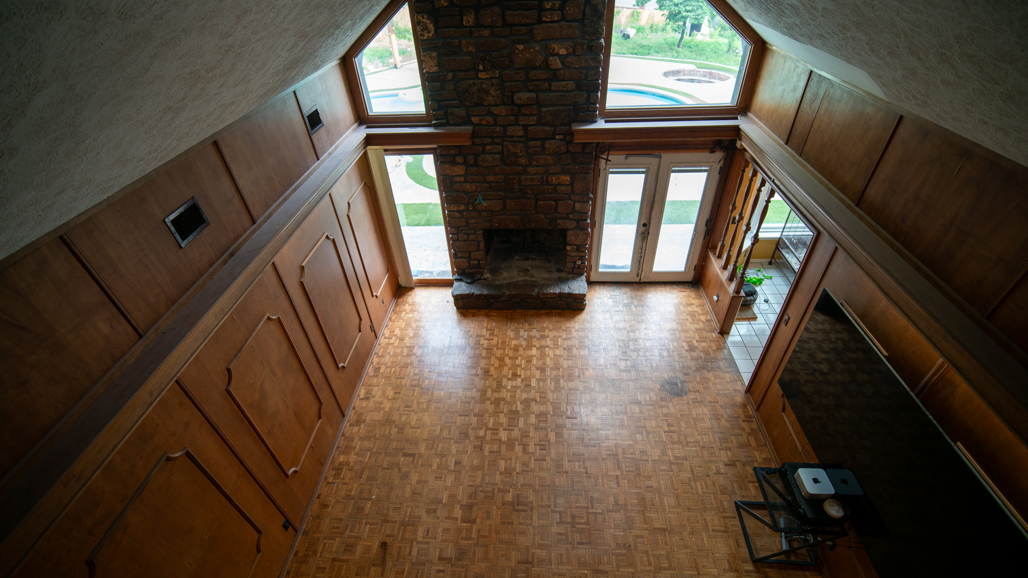 107 Suttle Dr photo 17