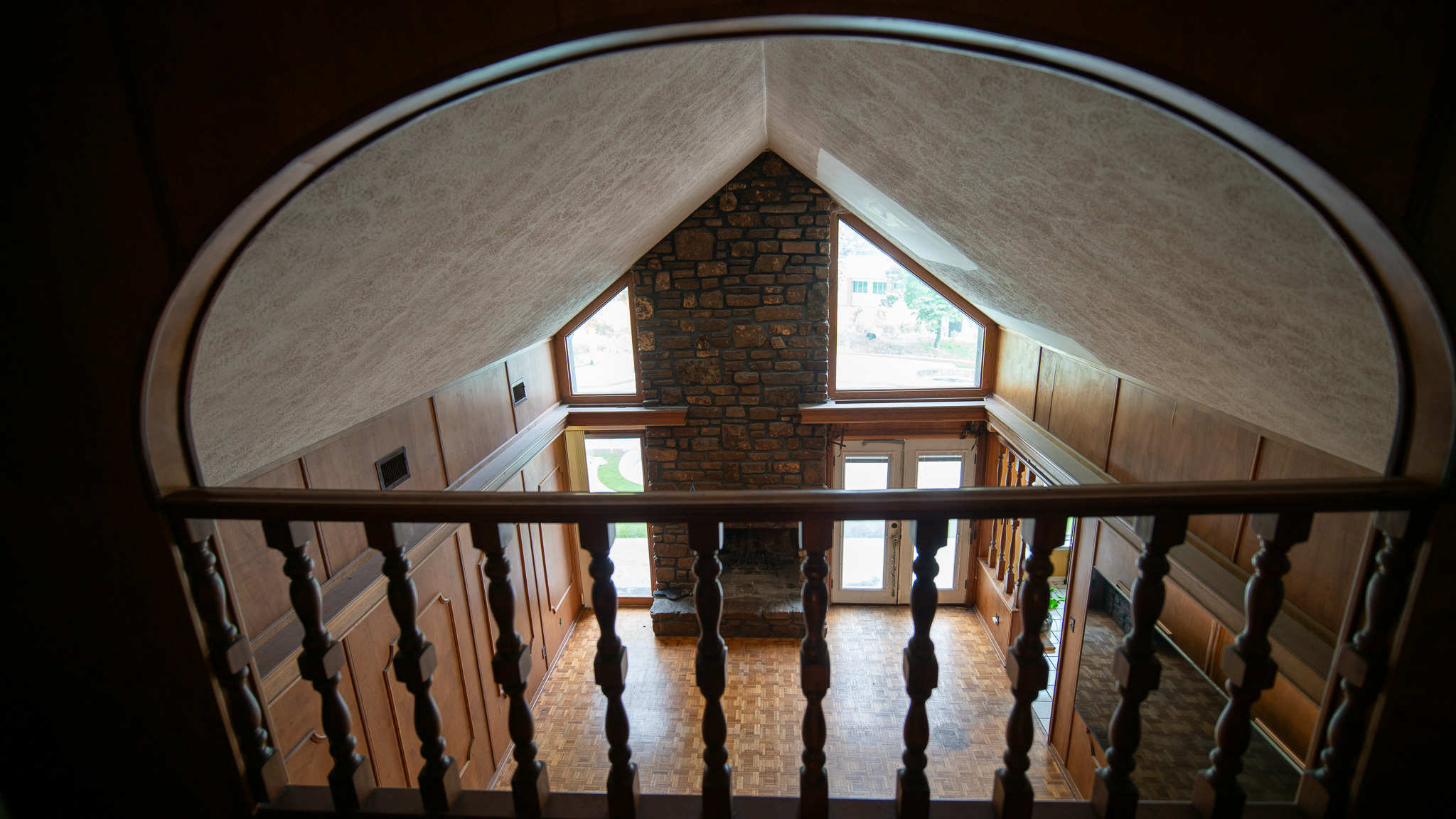 107 Suttle Dr photo 45