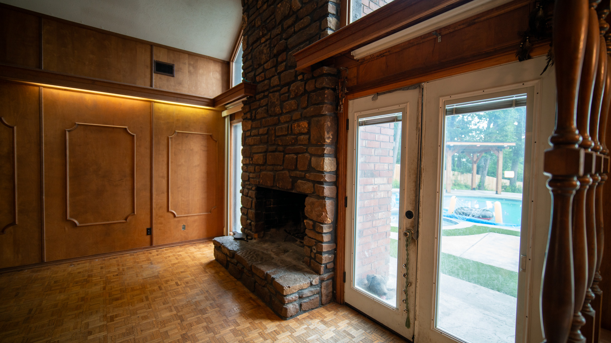 107 Suttle Dr photo 46