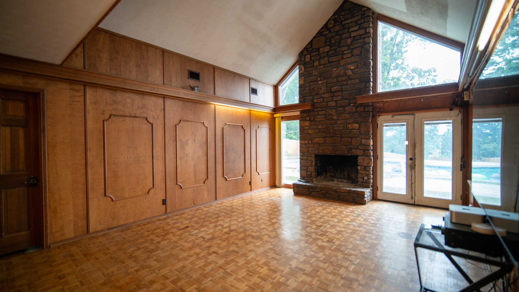 107 Suttle Dr photo 47