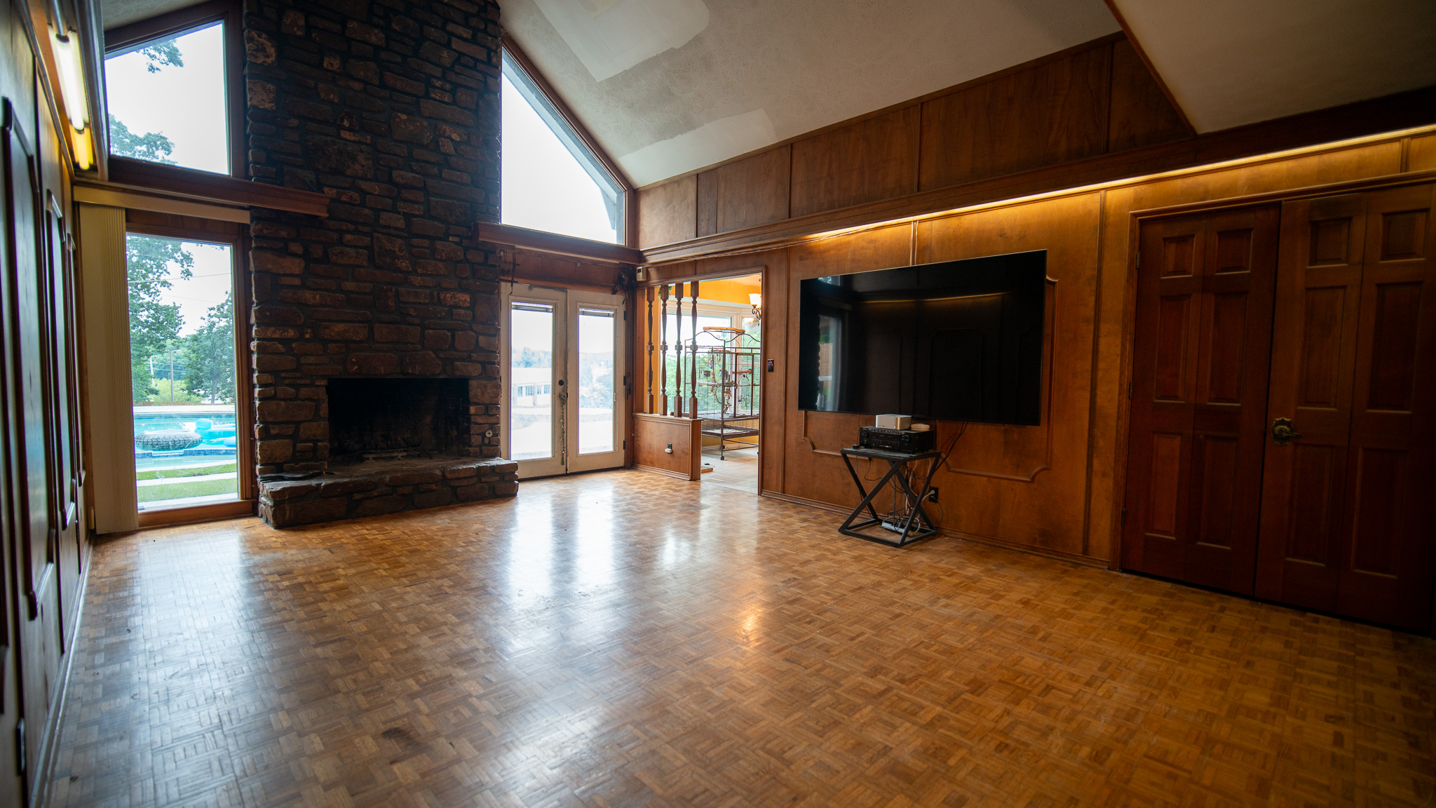 107 Suttle Dr photo 48