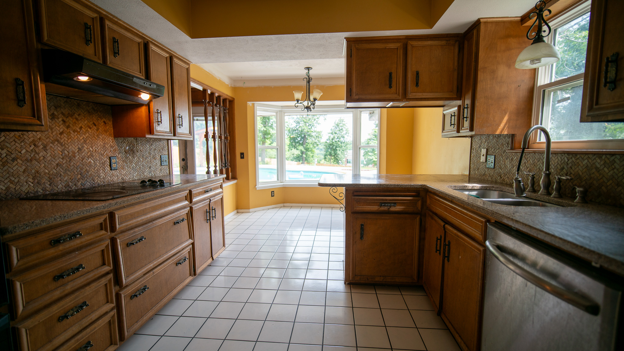 107 Suttle Dr photo 49
