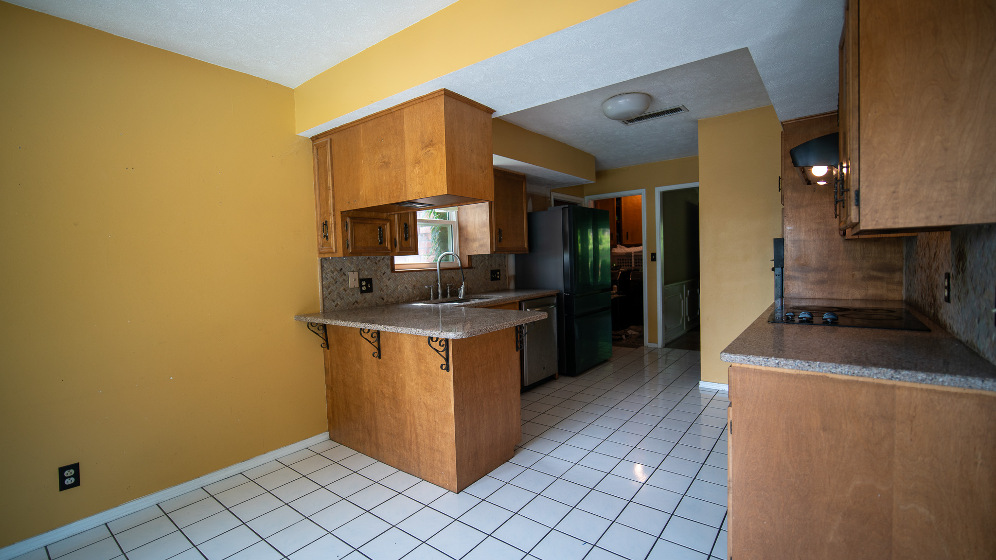 107 Suttle Dr photo 50