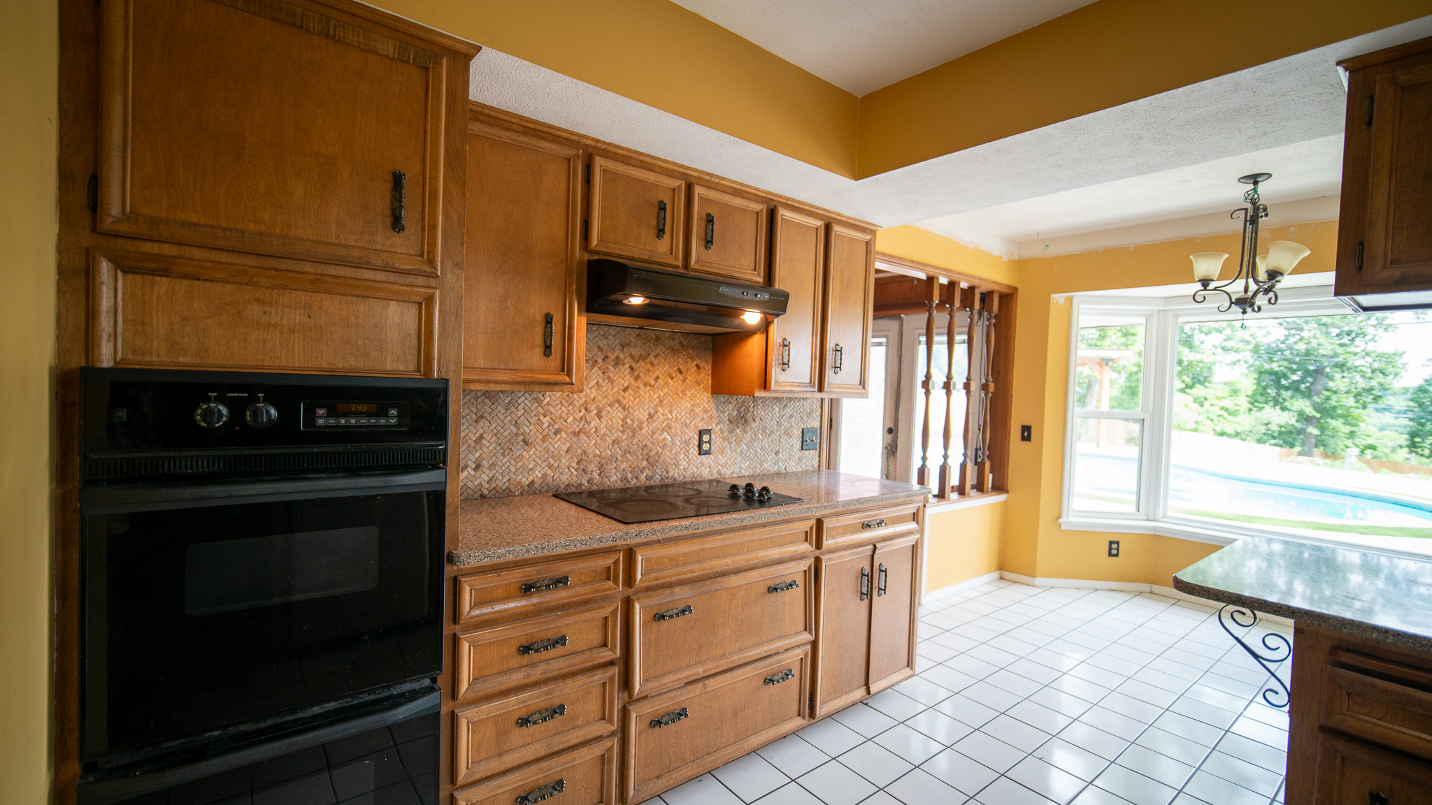 107 Suttle Dr photo 51