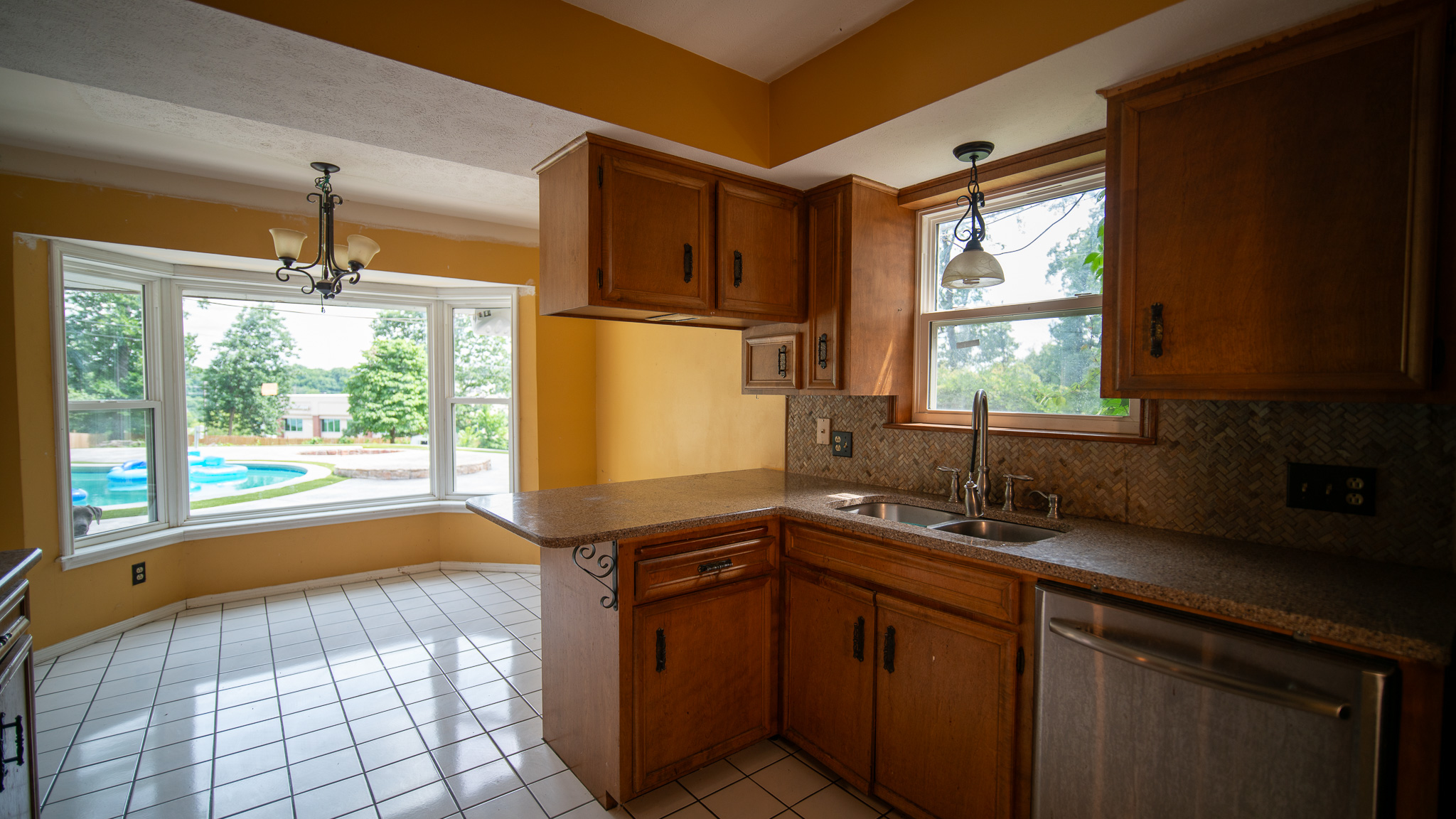 107 Suttle Dr photo 52