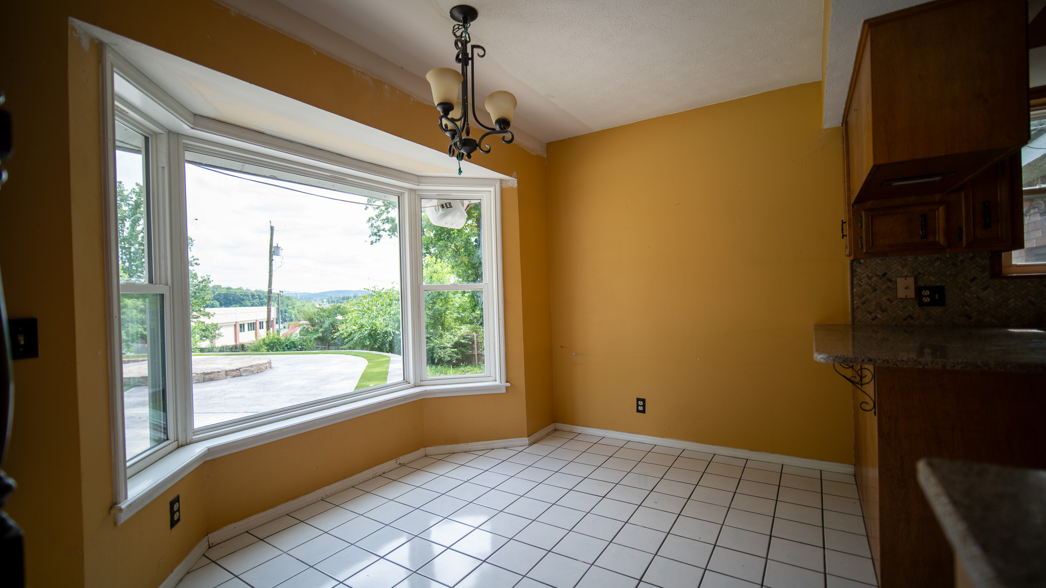107 Suttle Dr photo 53
