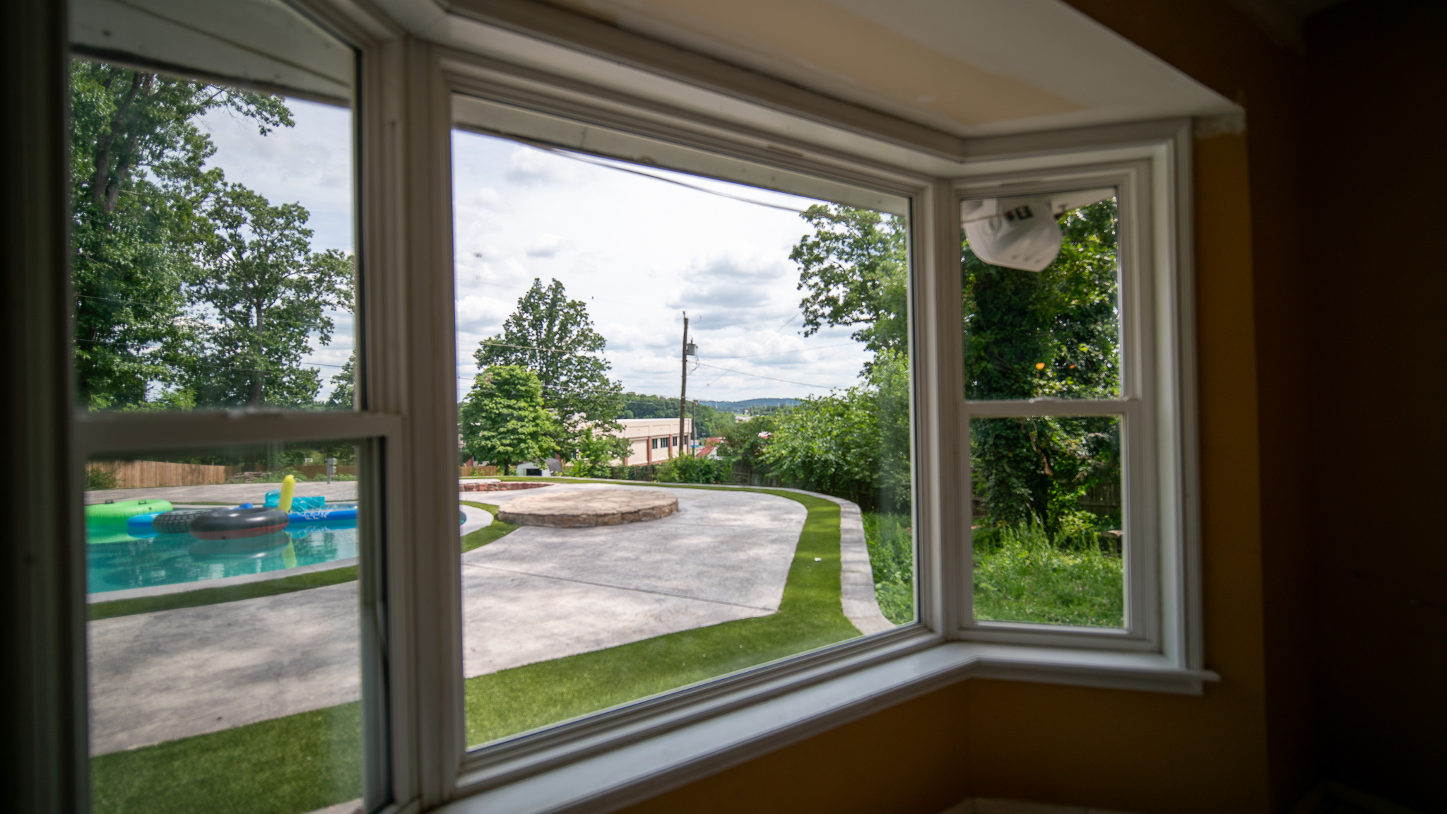107 Suttle Dr photo 54