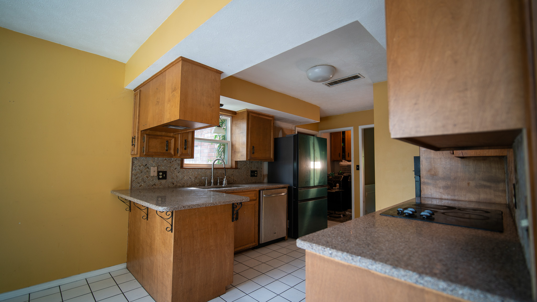 107 Suttle Dr photo 55