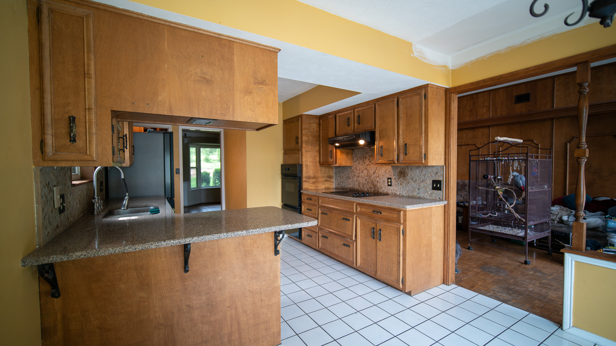 107 Suttle Dr photo 56