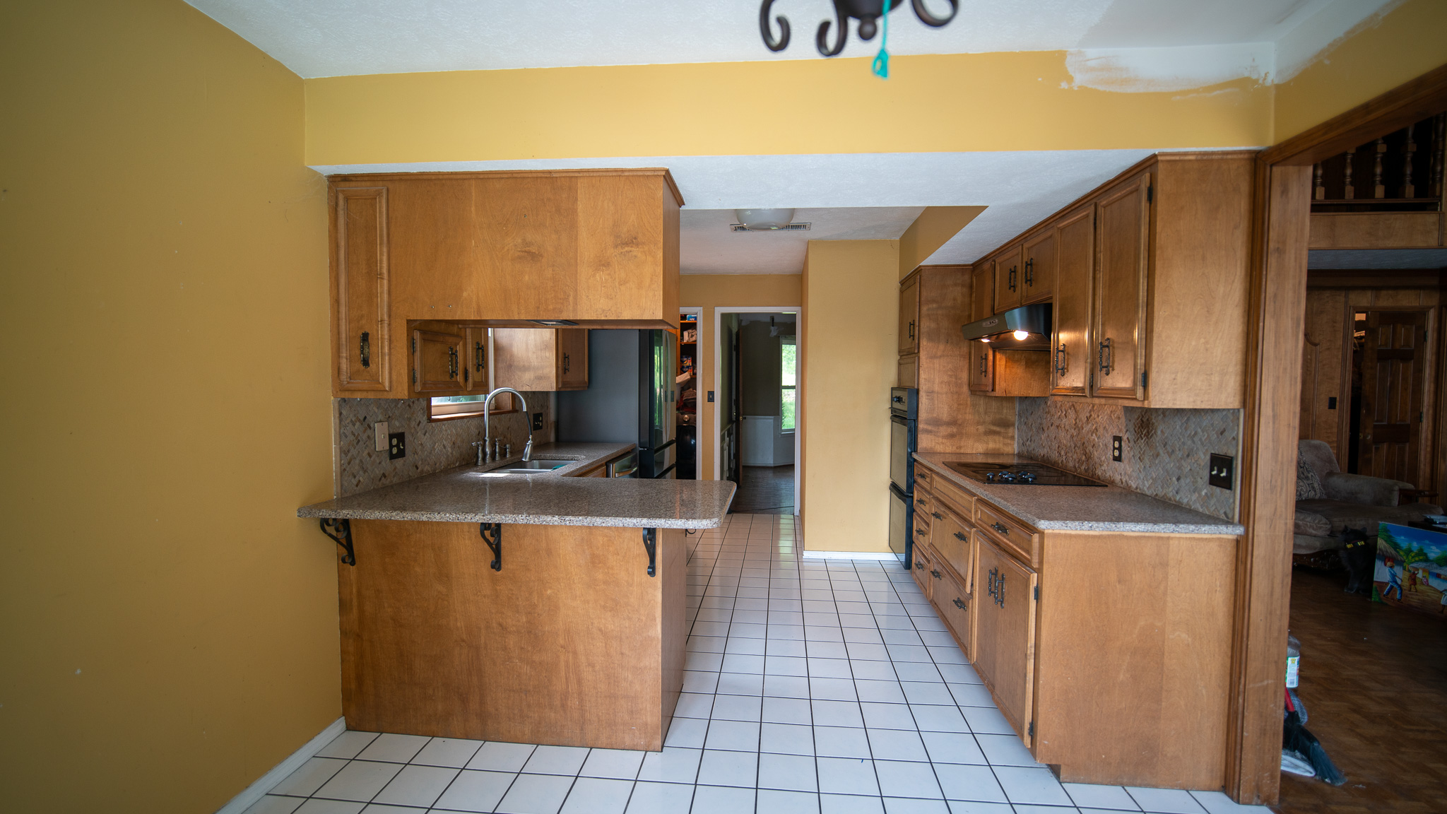 107 Suttle Dr photo 57