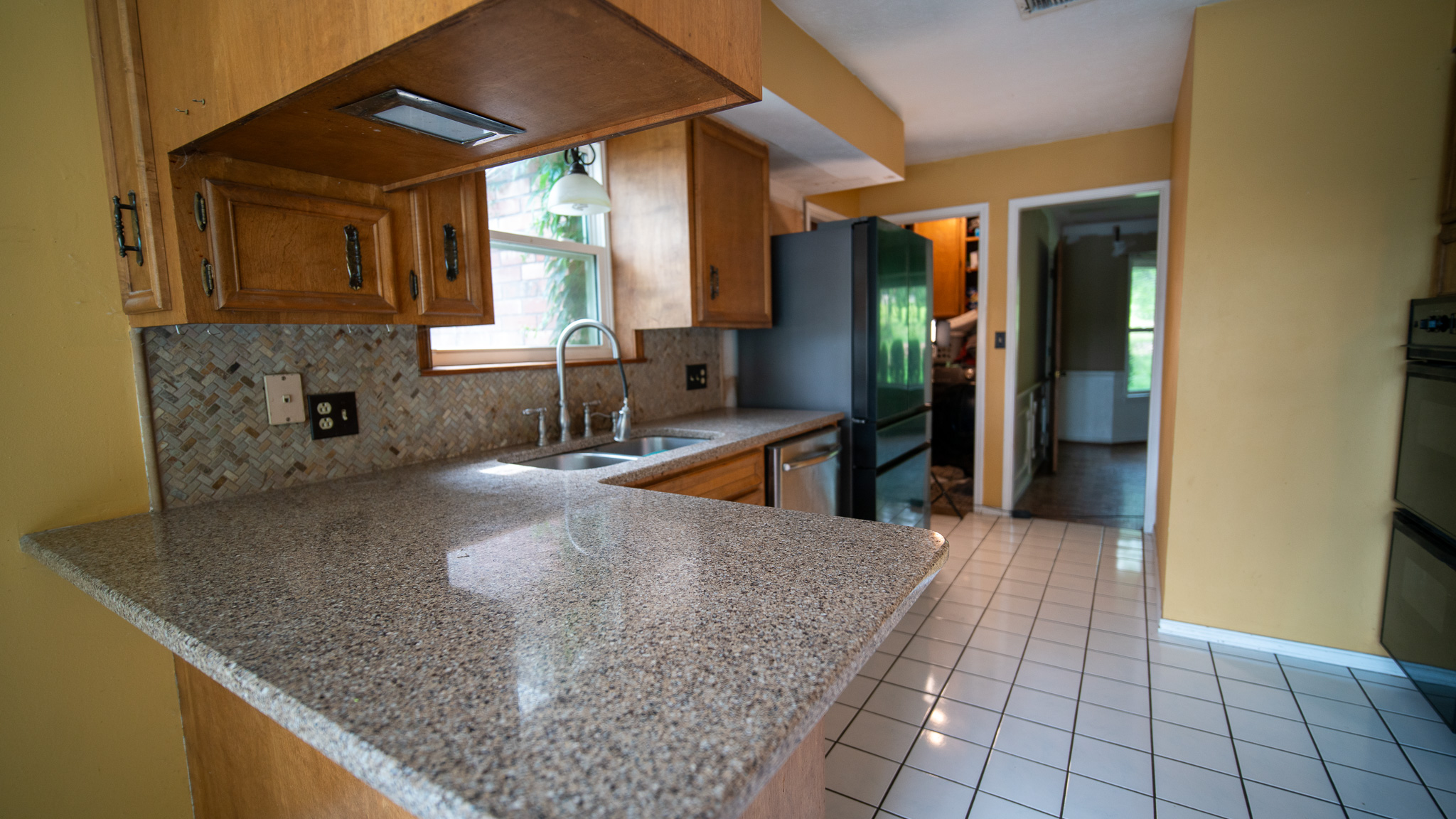 107 Suttle Dr photo 58