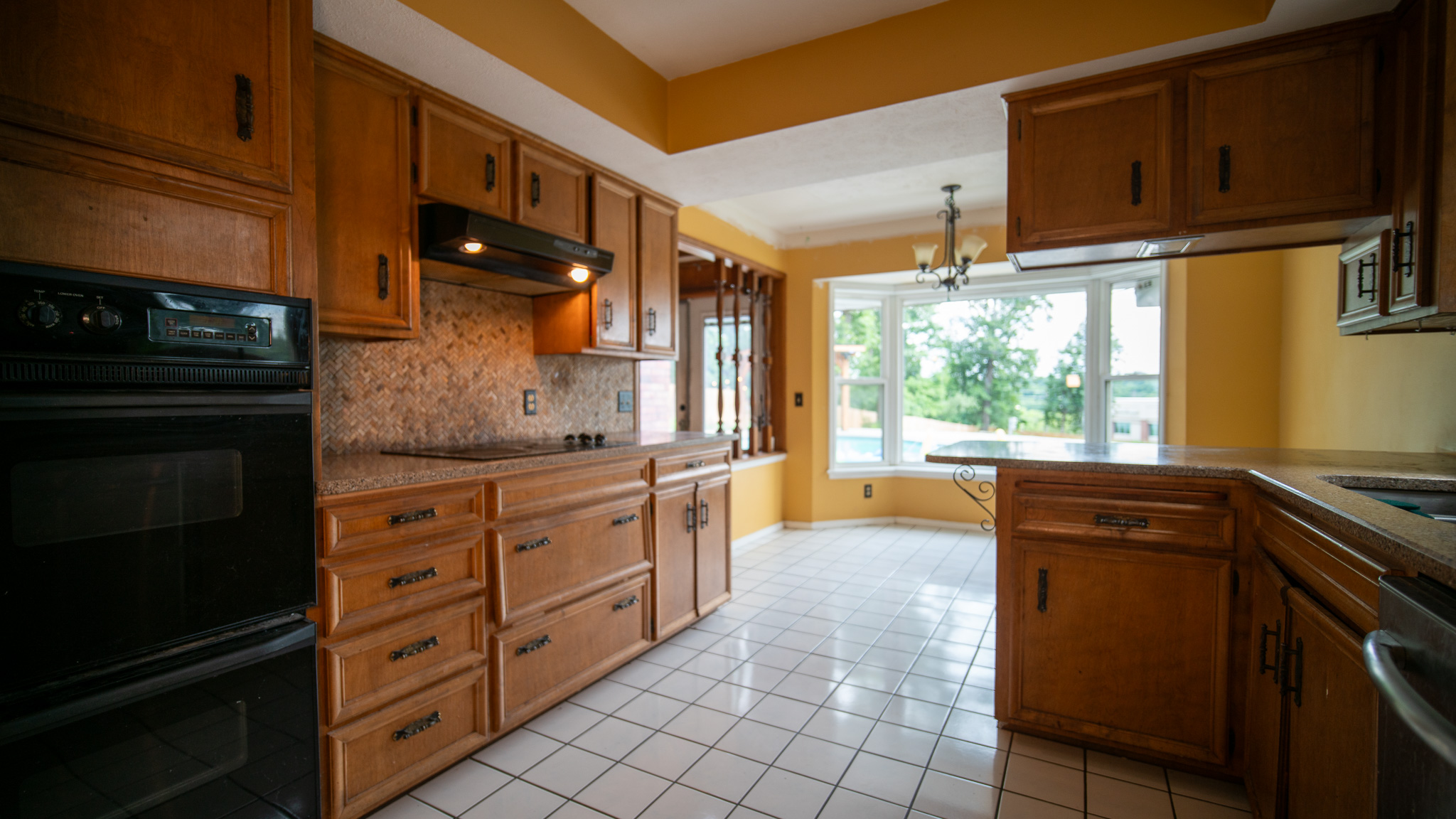 107 Suttle Dr photo 59