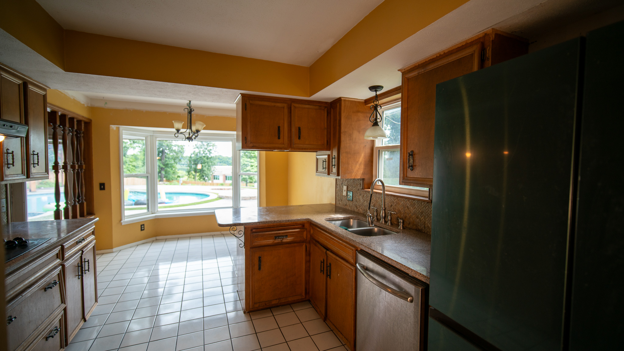 107 Suttle Dr photo 60