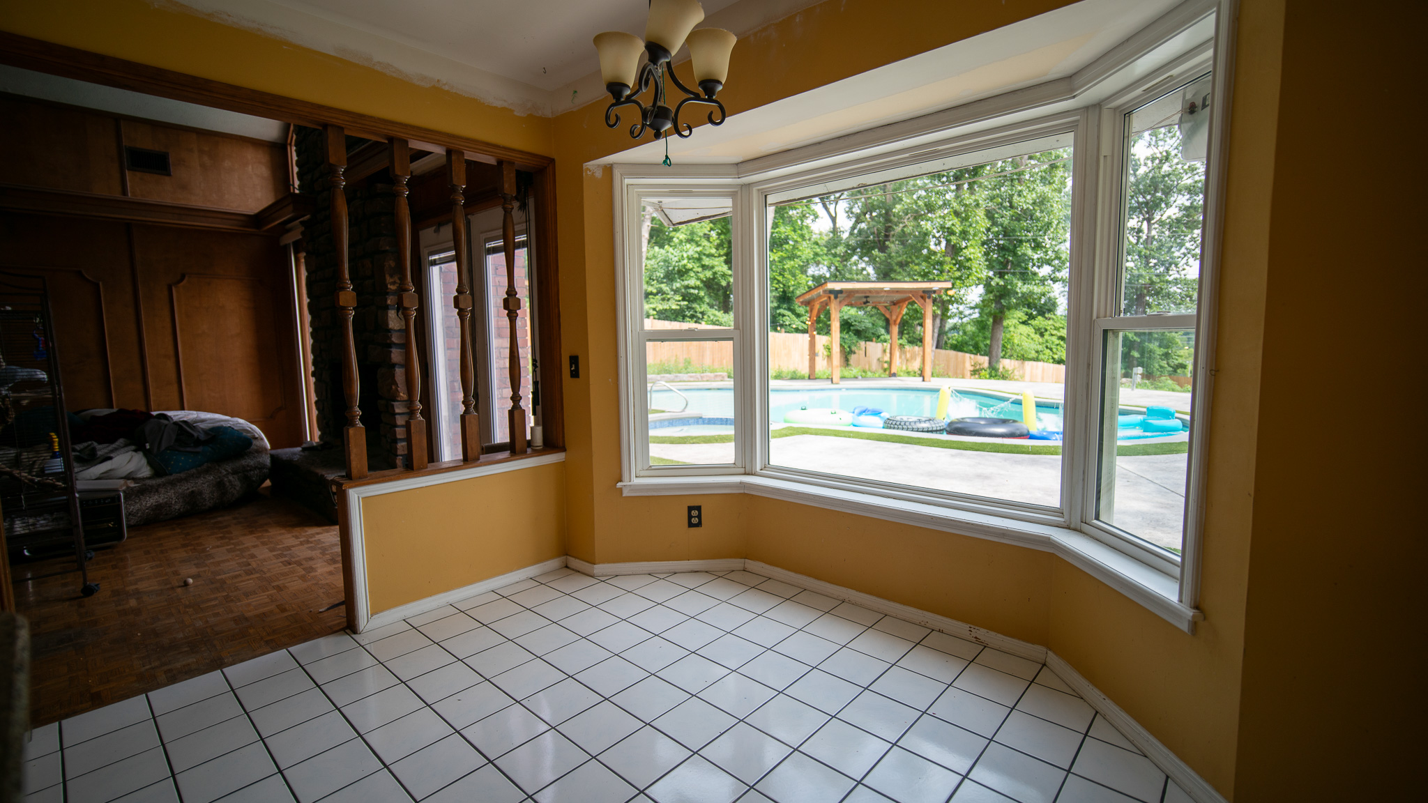 107 Suttle Dr photo 61