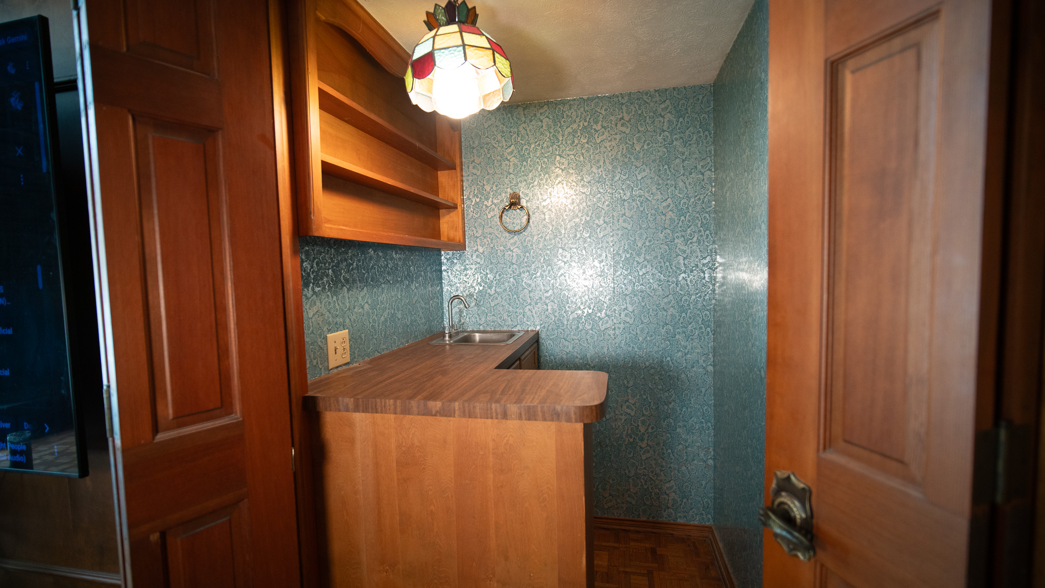 107 Suttle Dr photo 63