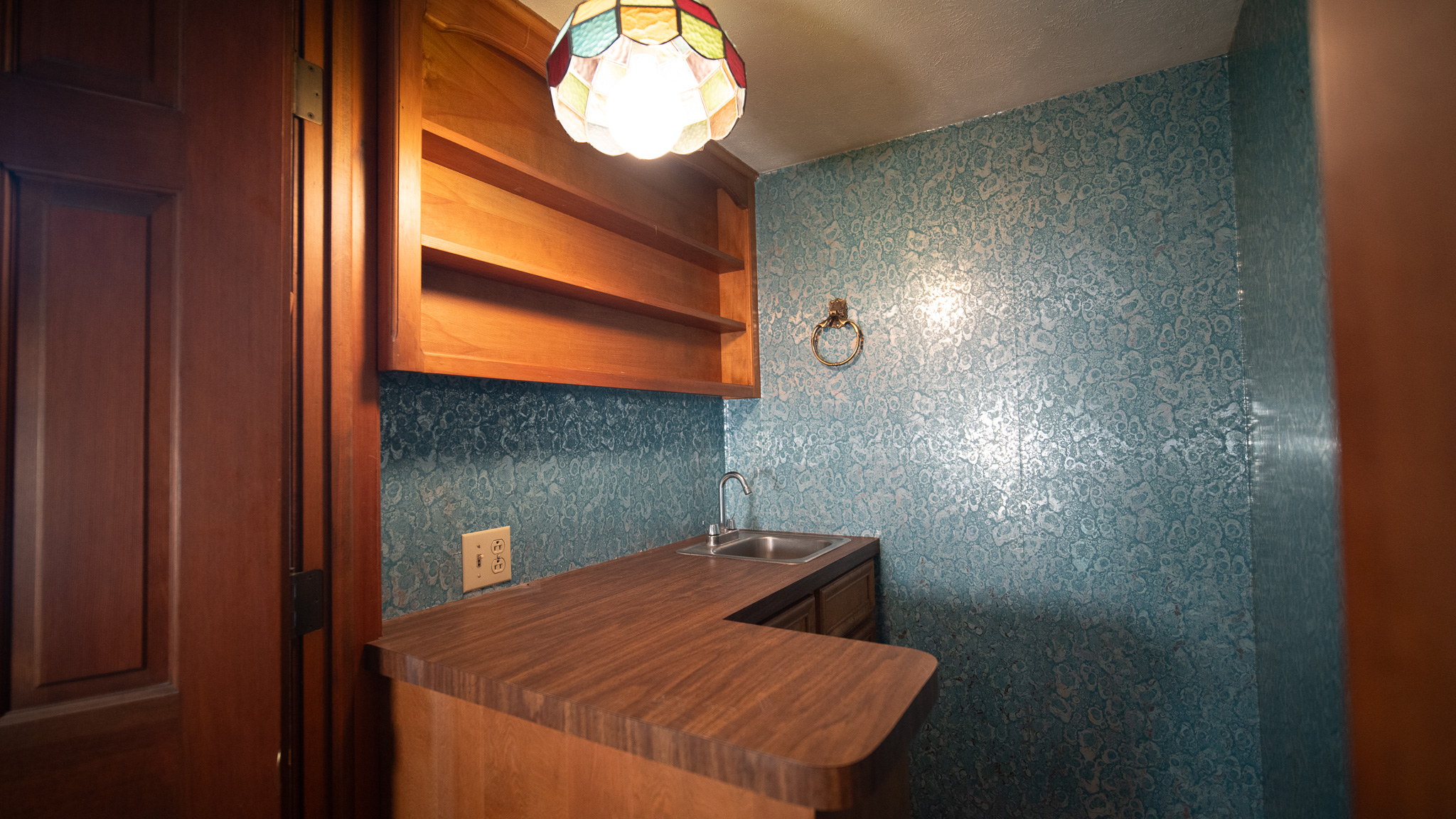 107 Suttle Dr photo 64