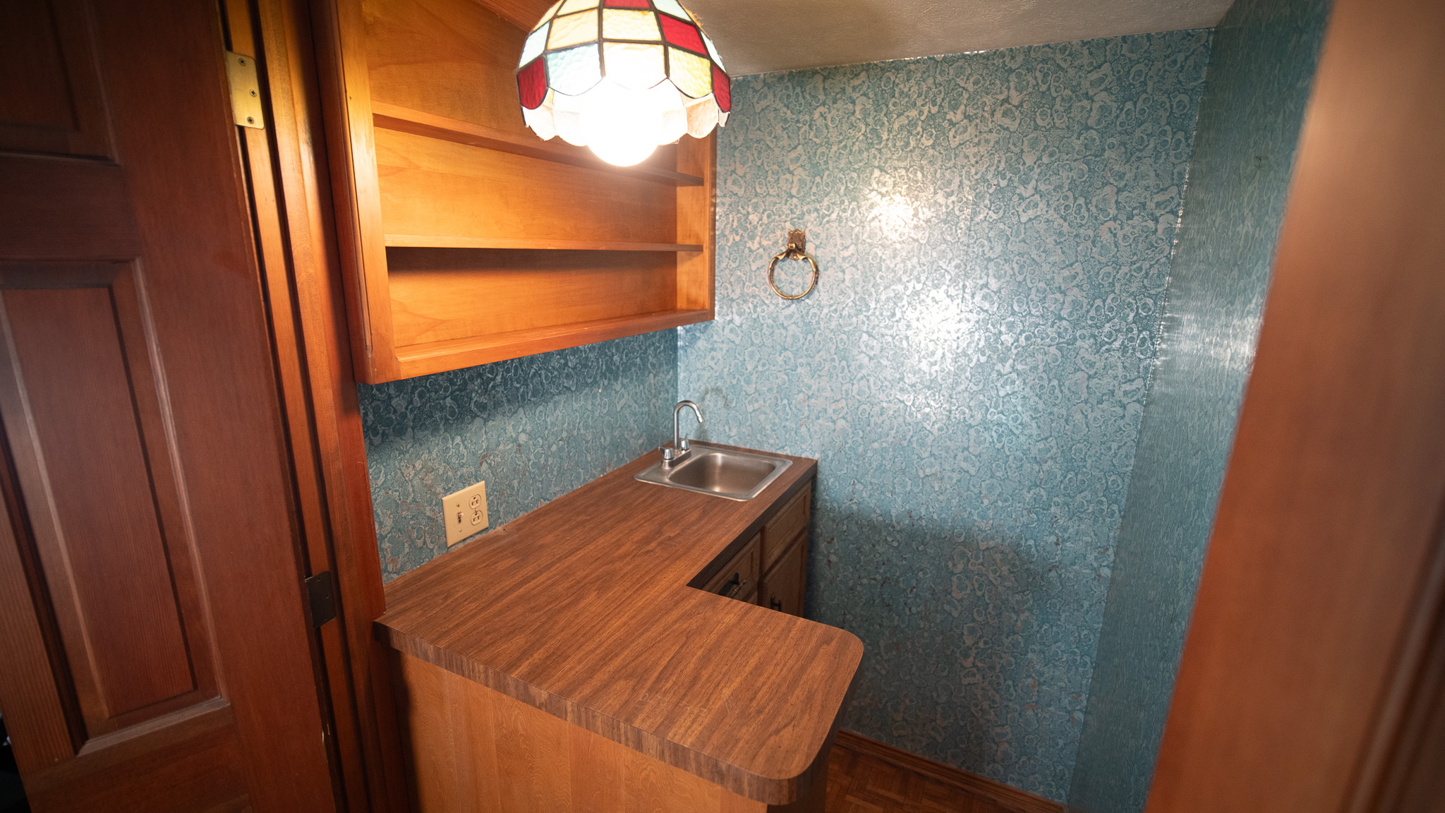 107 Suttle Dr photo 65